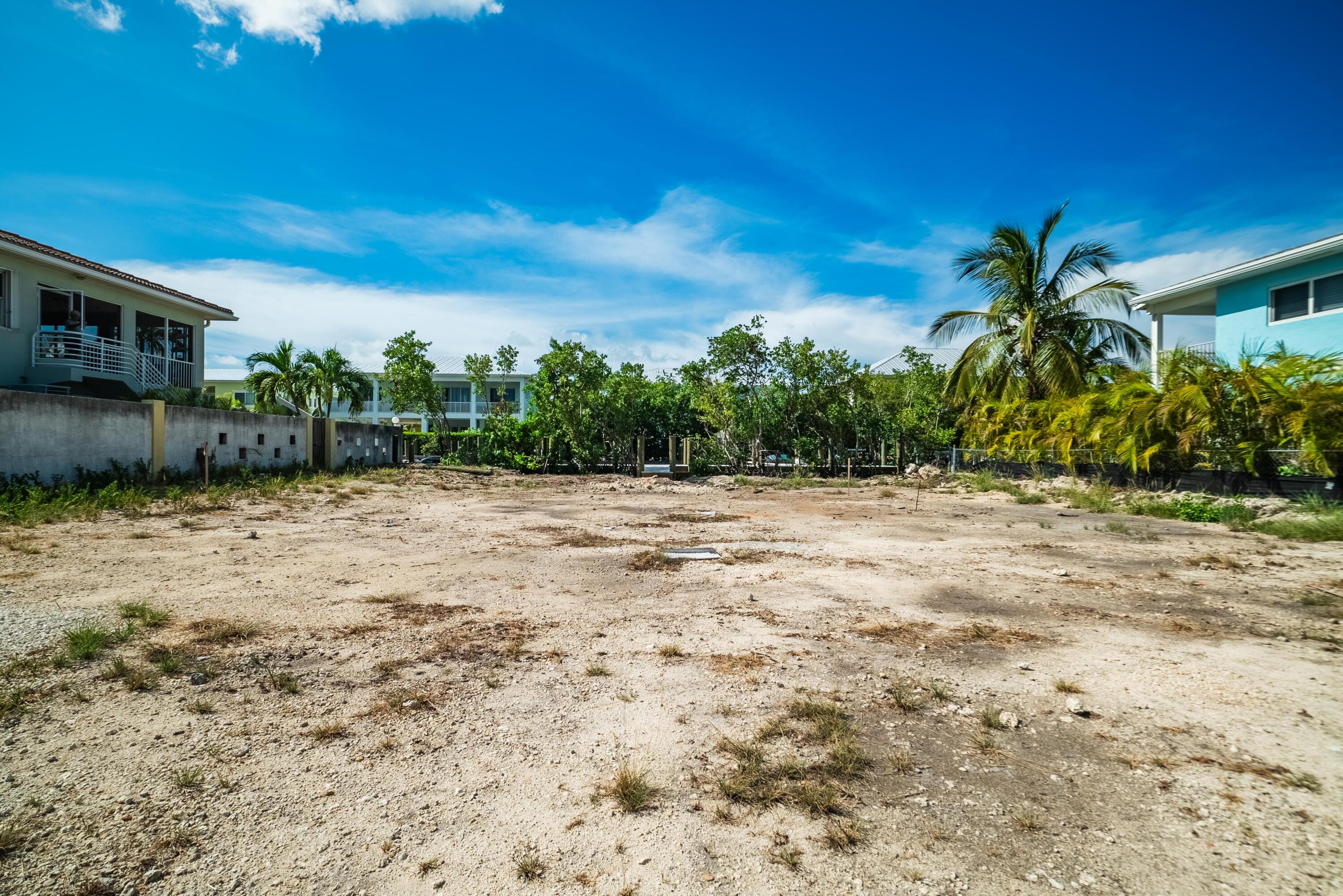 9966 Aviation Boulevard