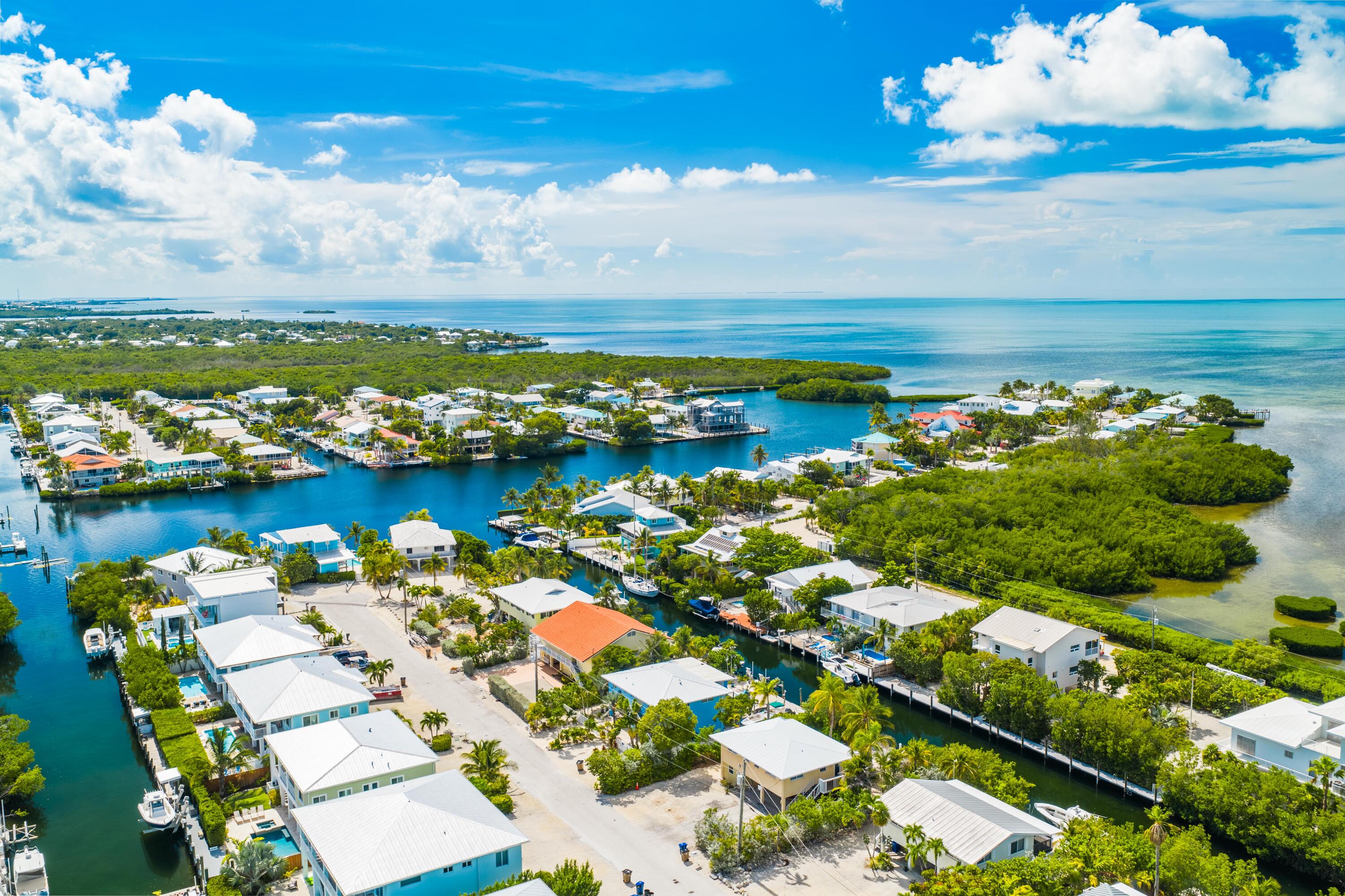 9966 Aviation Boulevard