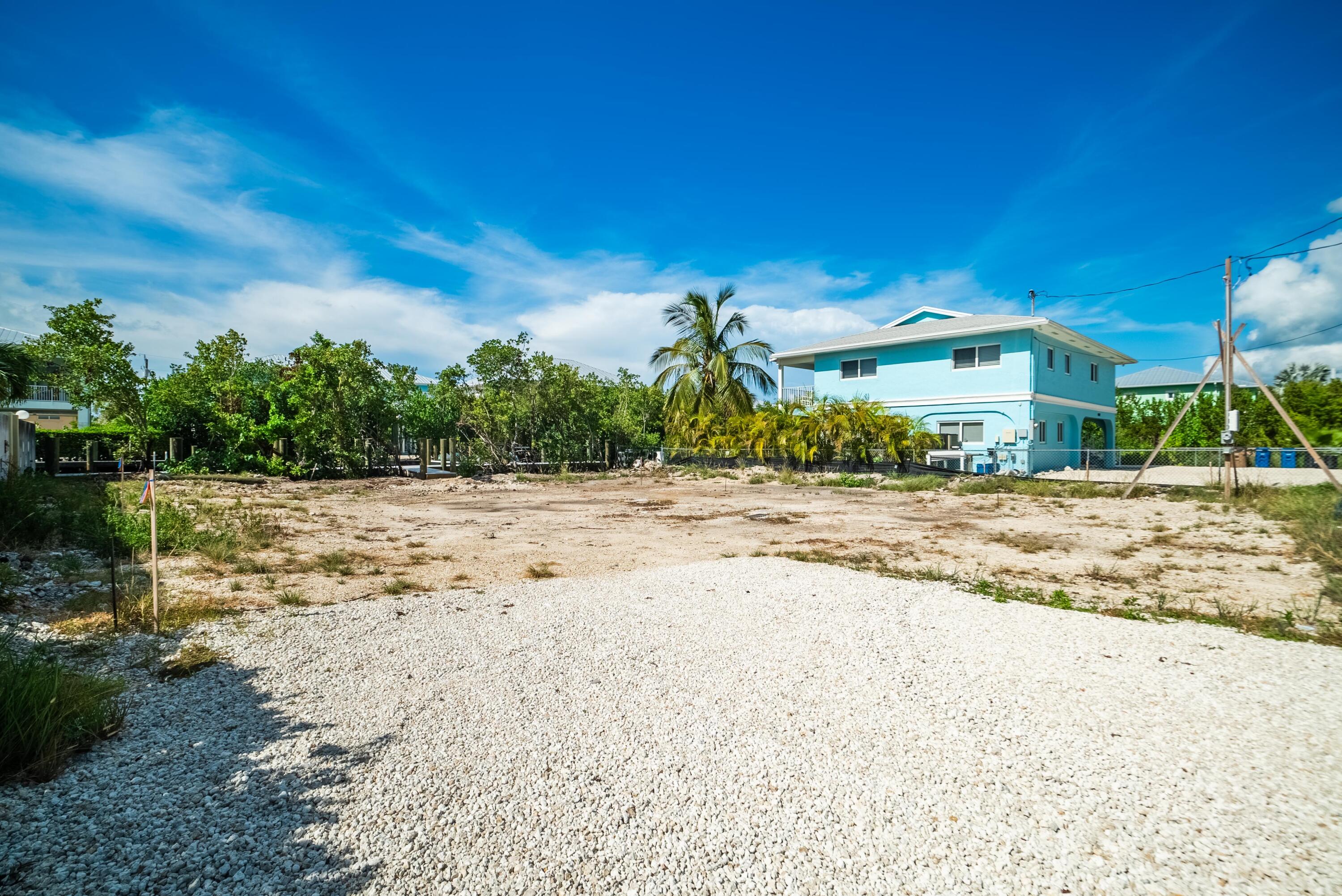 9966 Aviation Boulevard