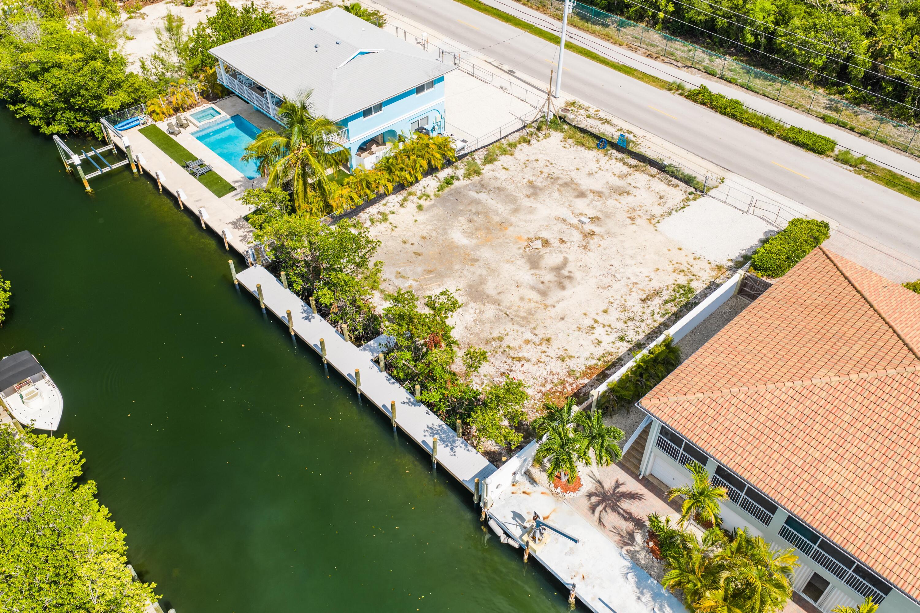 9966 Aviation Boulevard