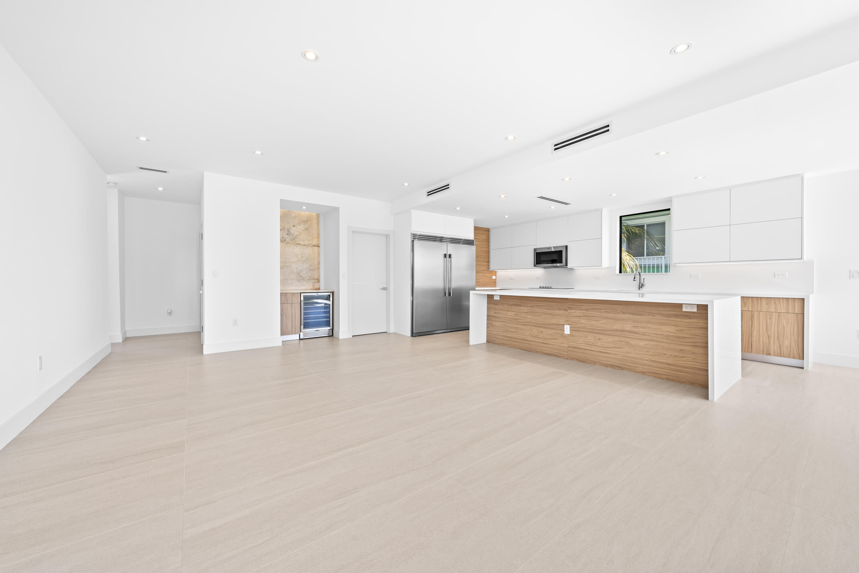 124 Orchid Street