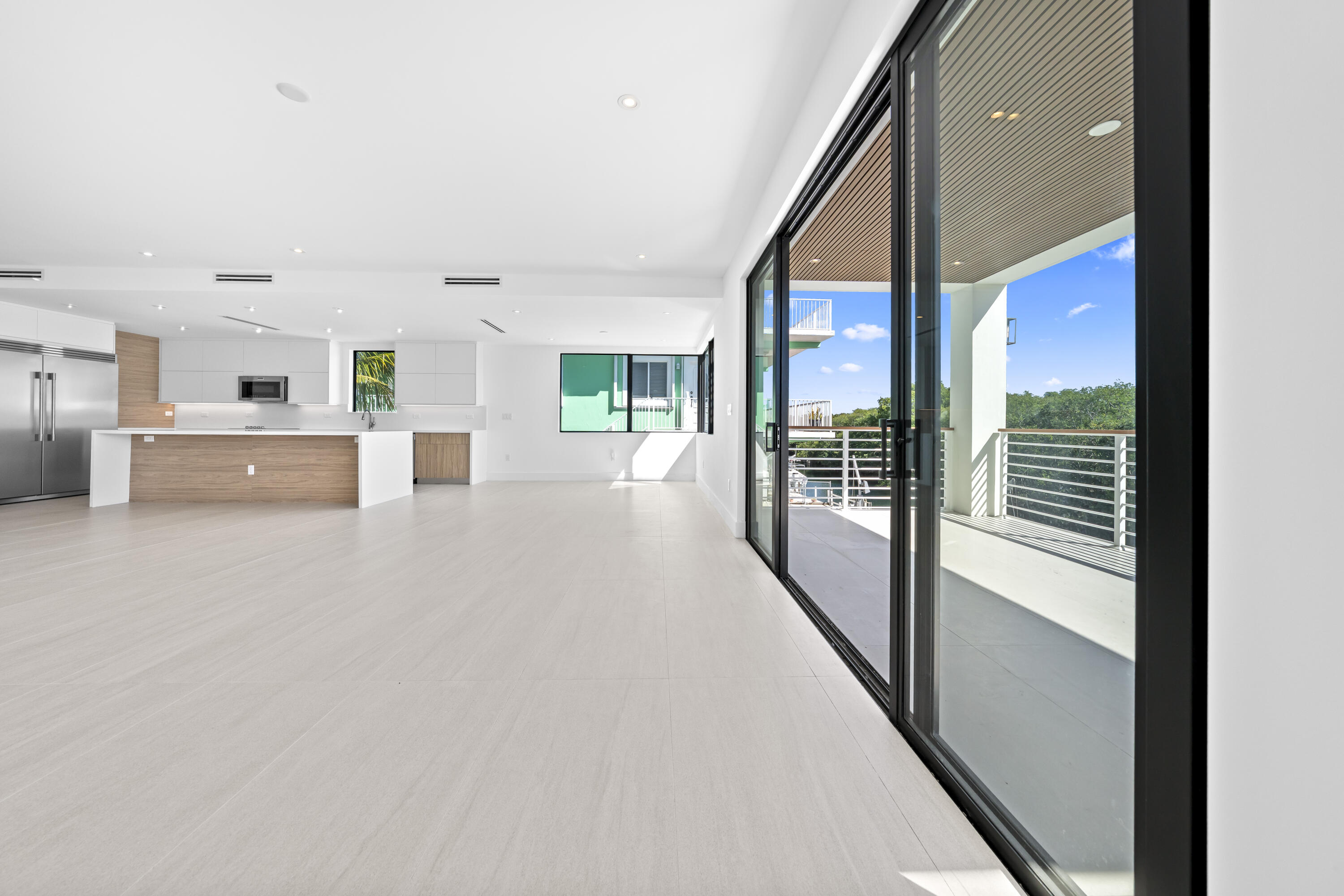 124 Orchid Street