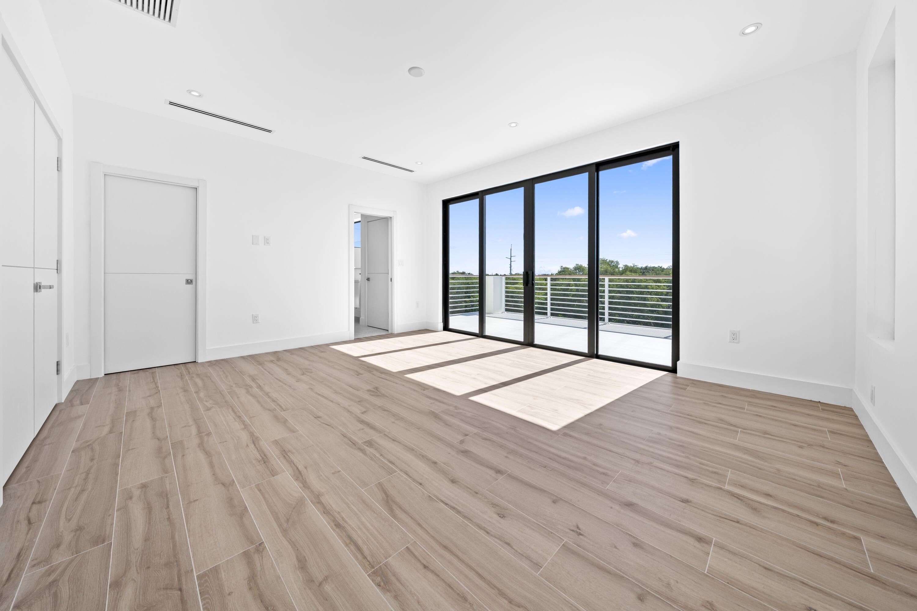 124 Orchid Street