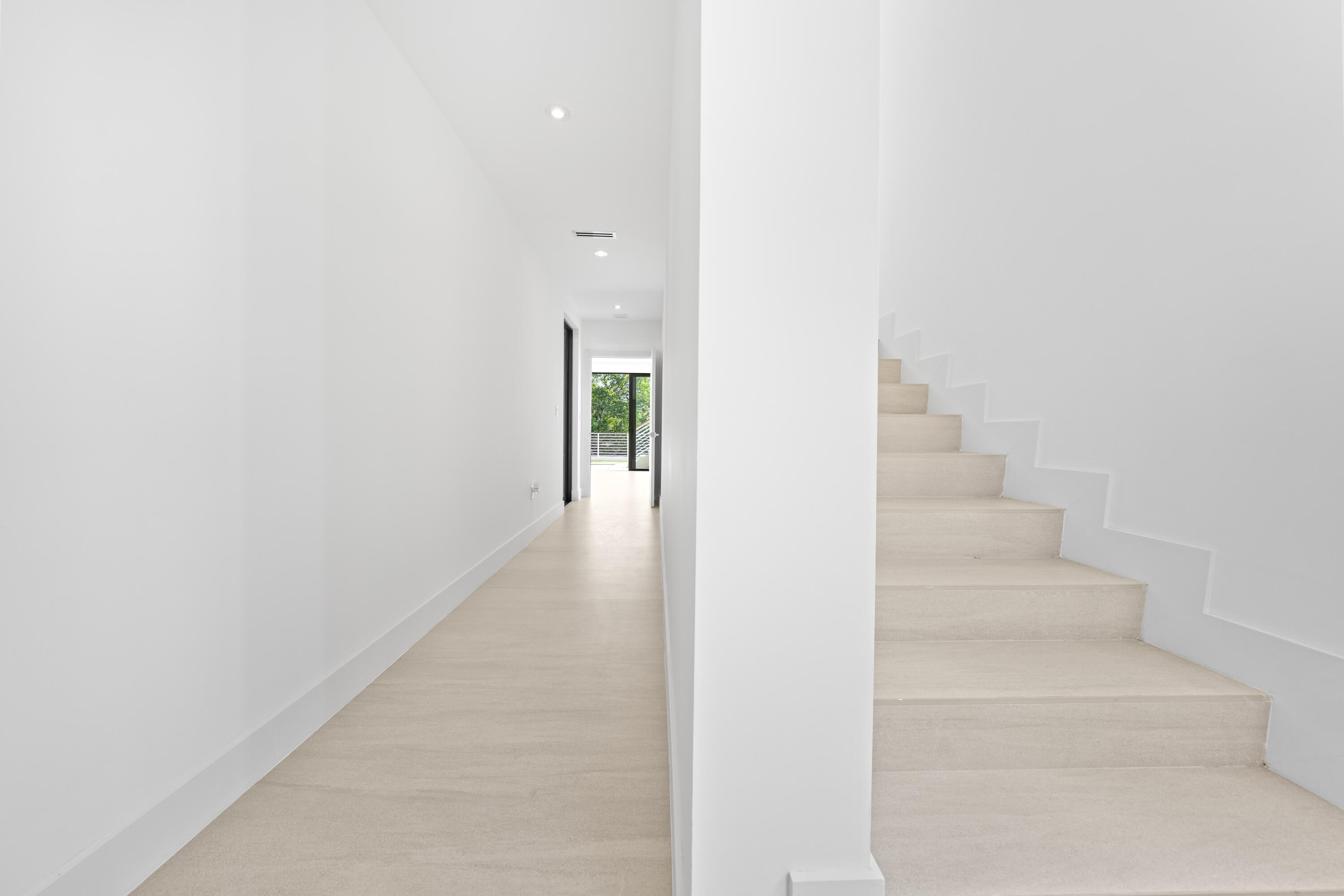 124 Orchid Street