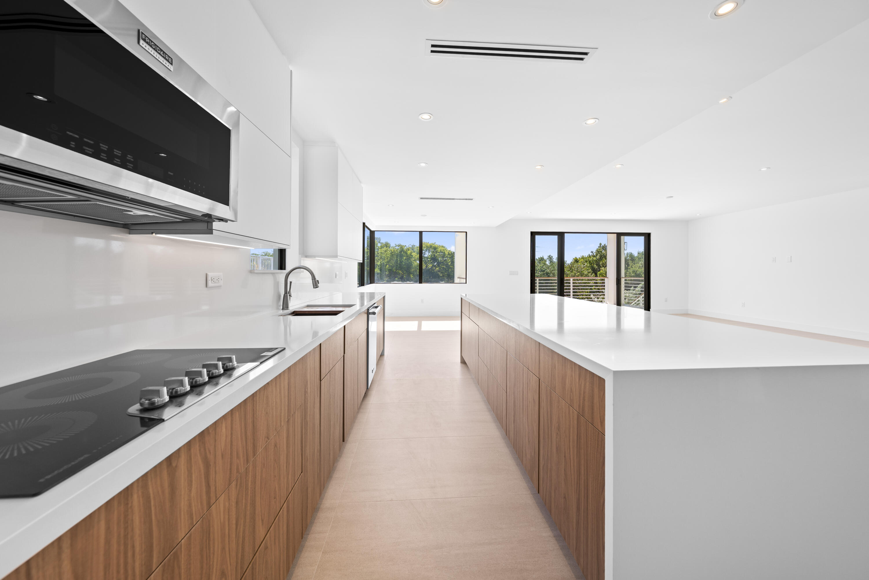 124 Orchid Street