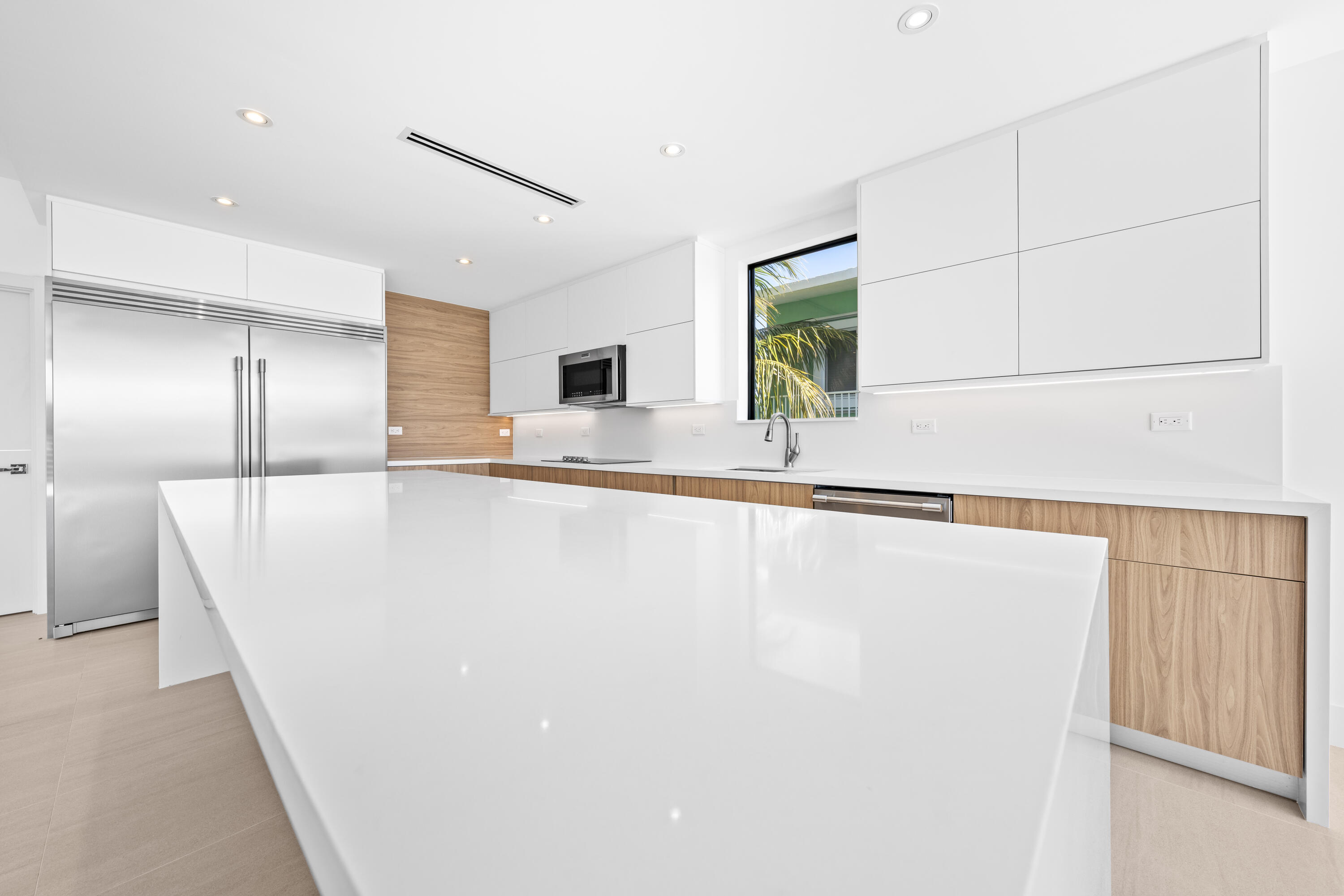 124 Orchid Street