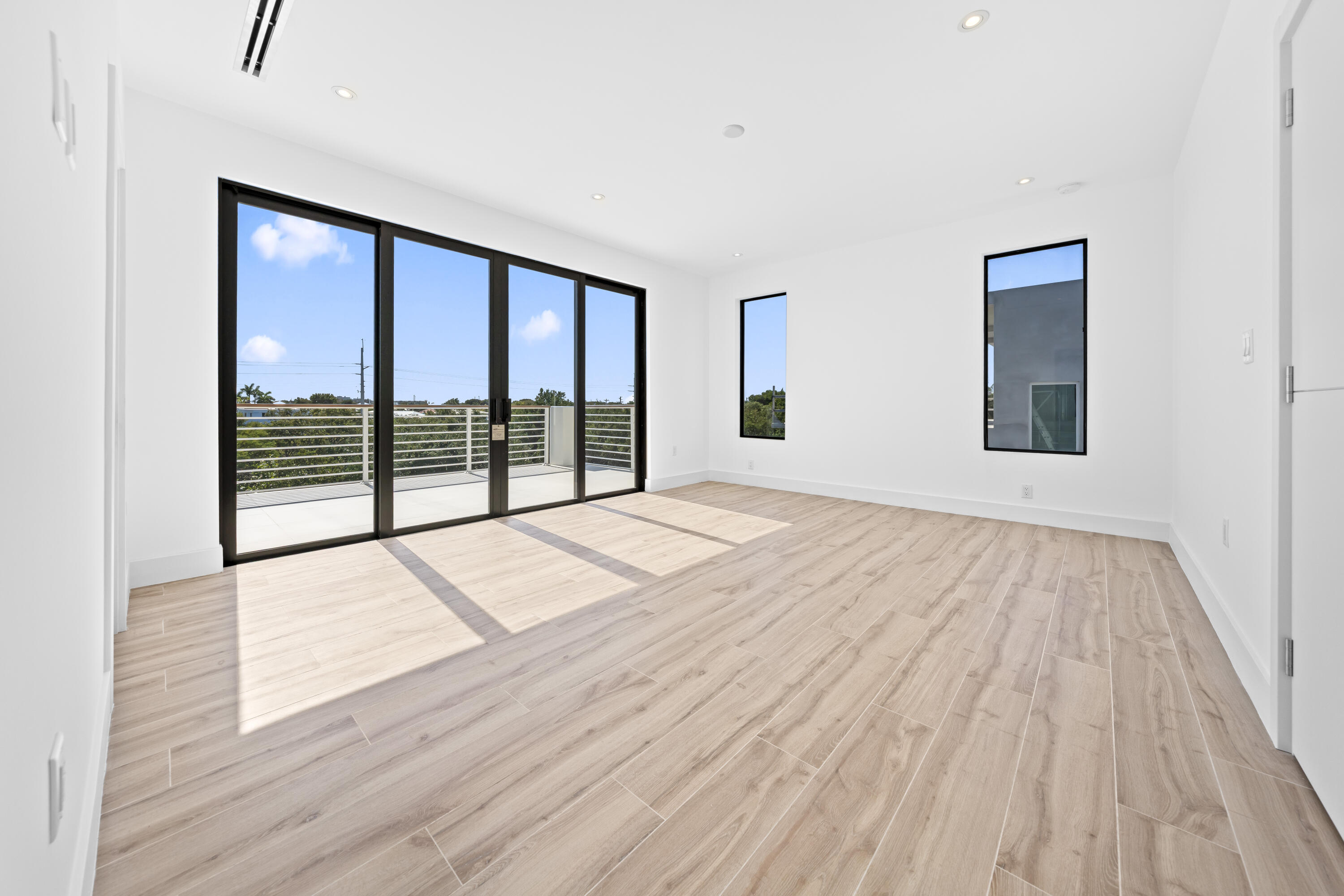 124 Orchid Street