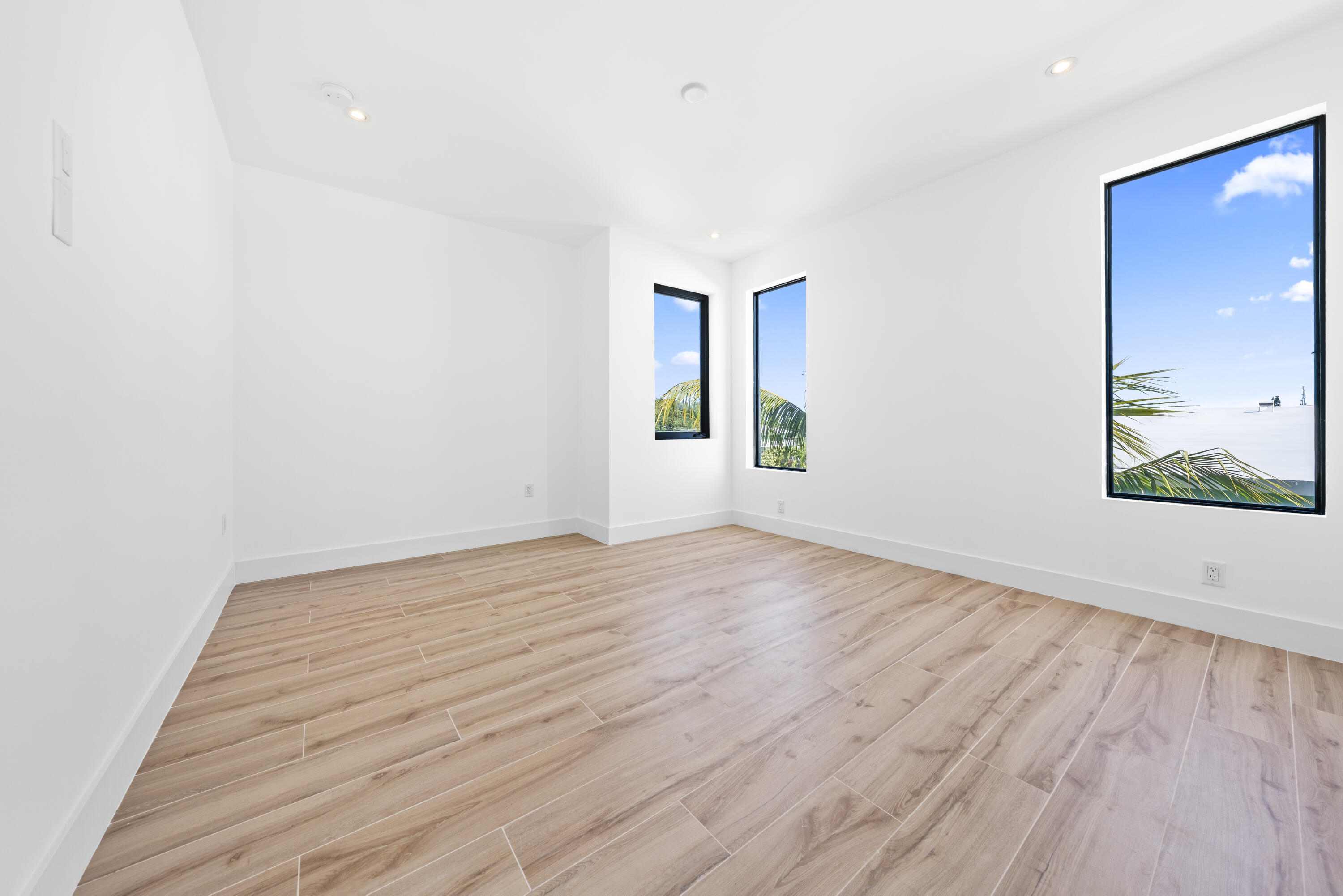 124 Orchid Street