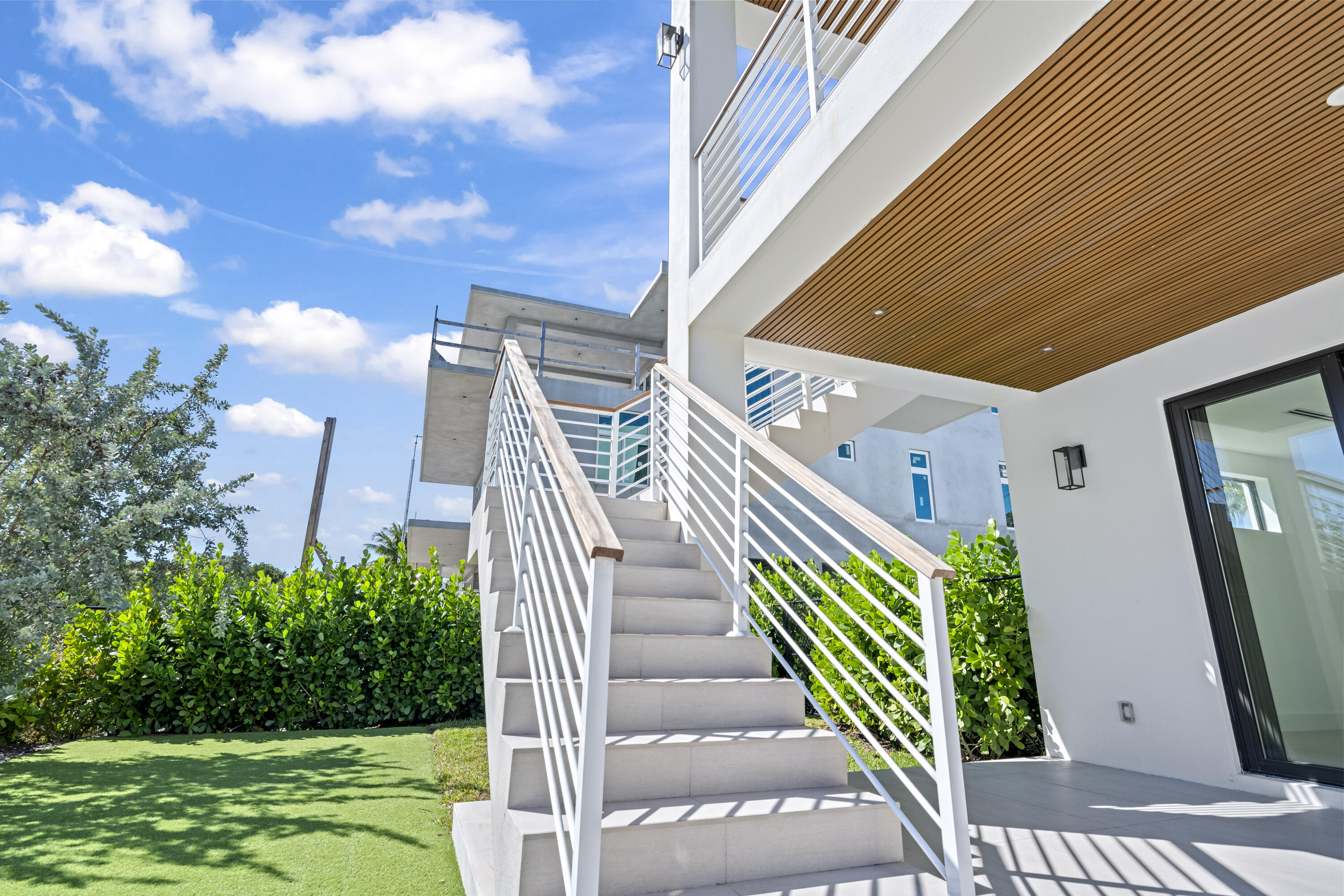 124 Orchid Street
