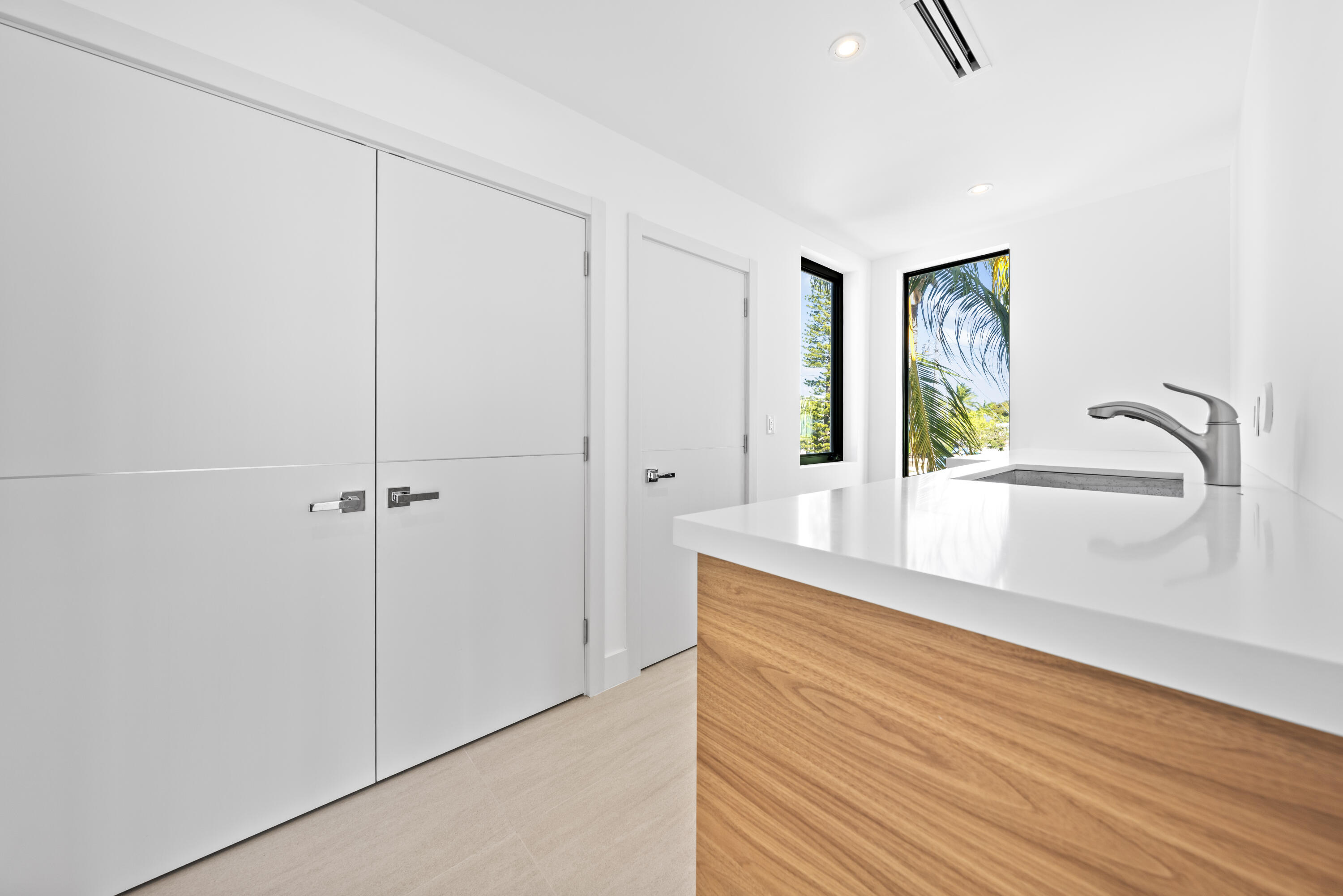 124 Orchid Street