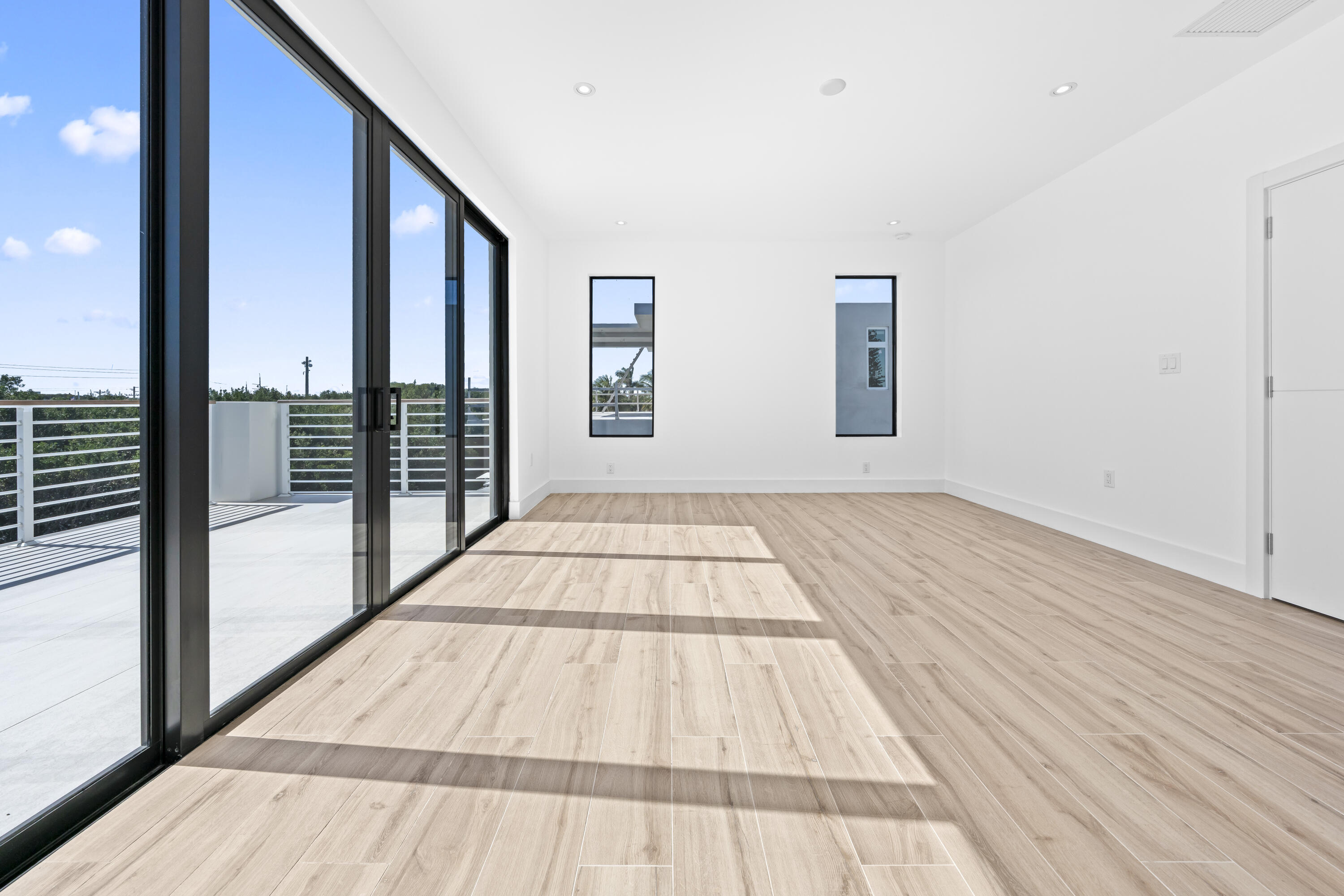 124 Orchid Street