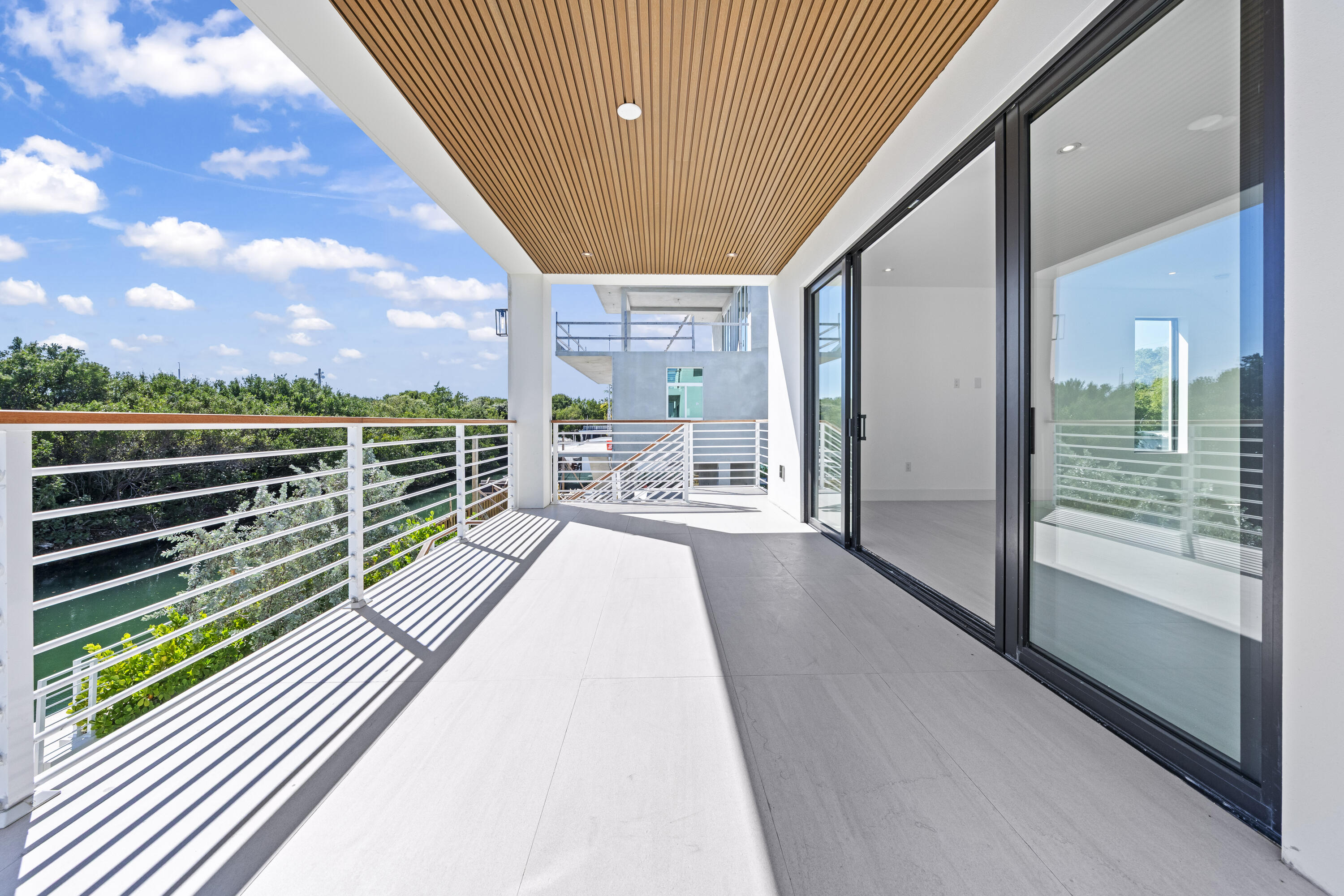 124 Orchid Street