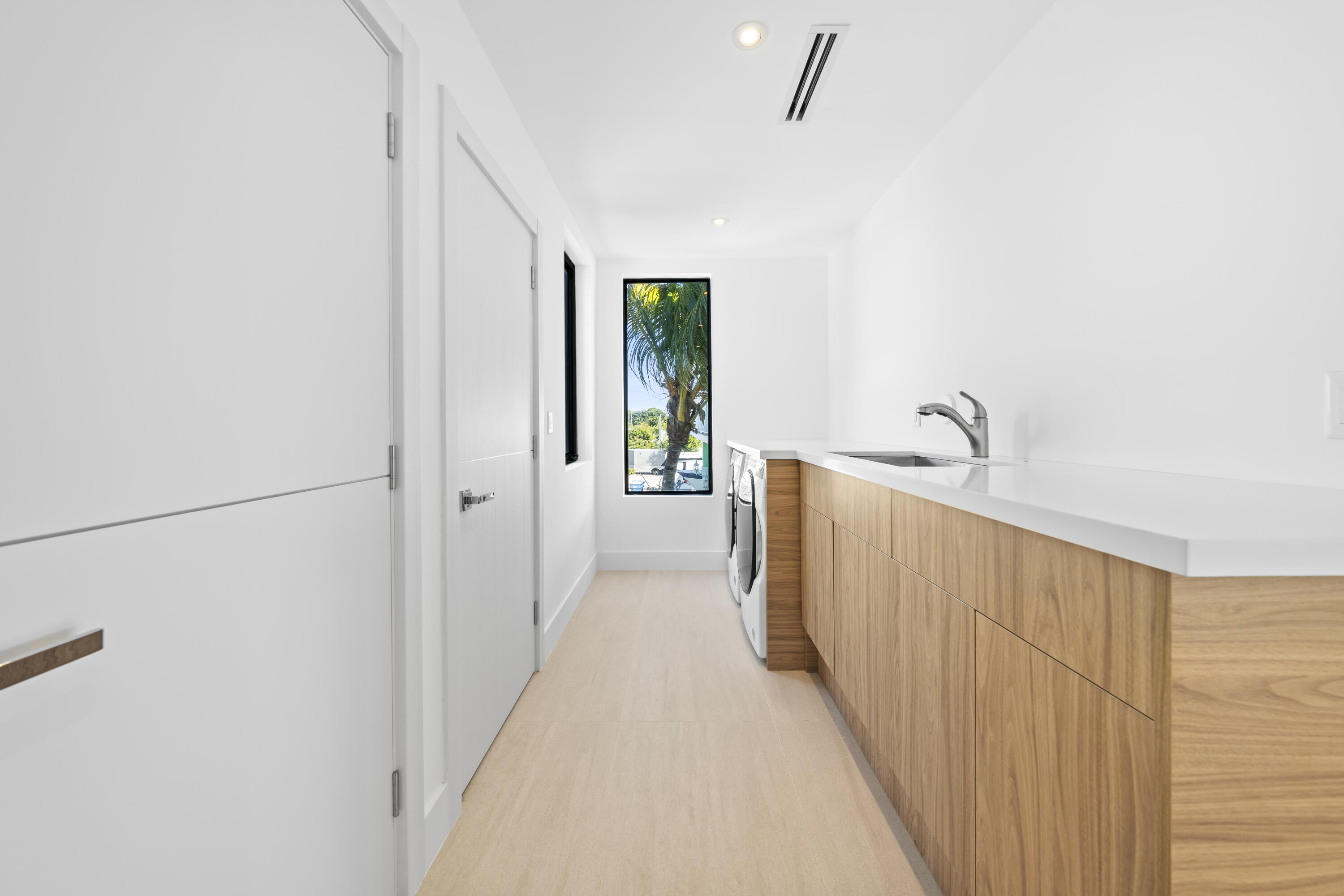 124 Orchid Street