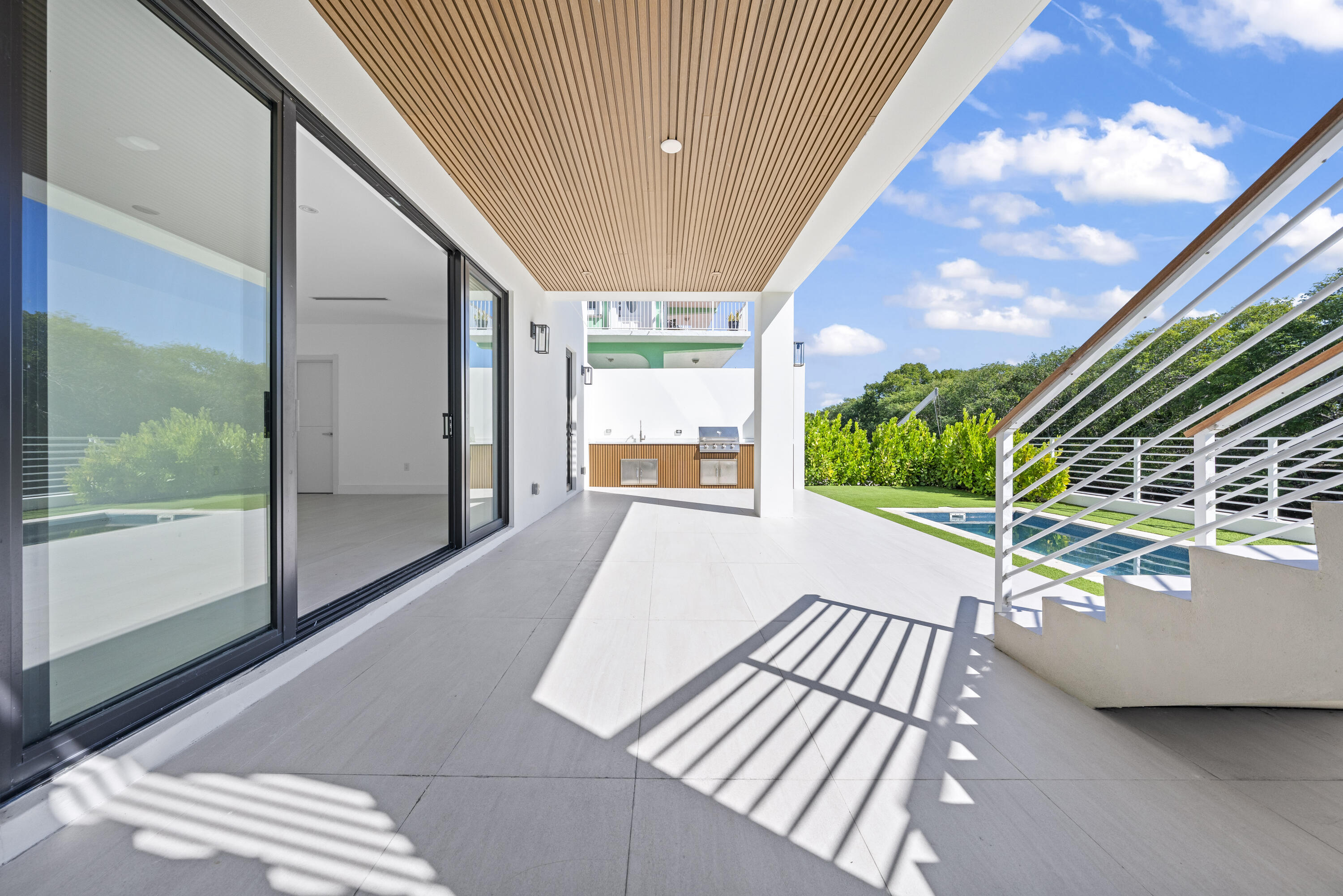 124 Orchid Street