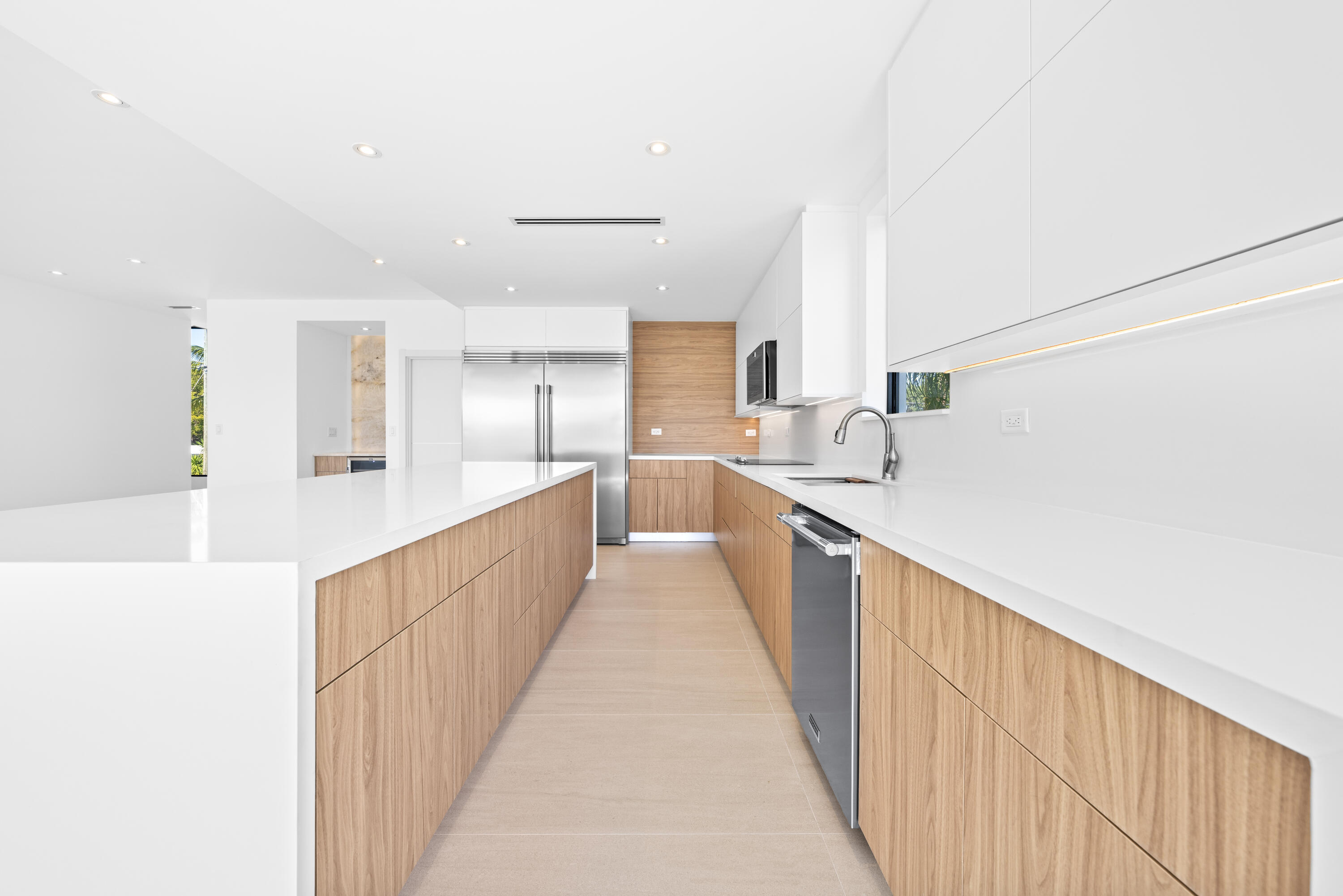 124 Orchid Street