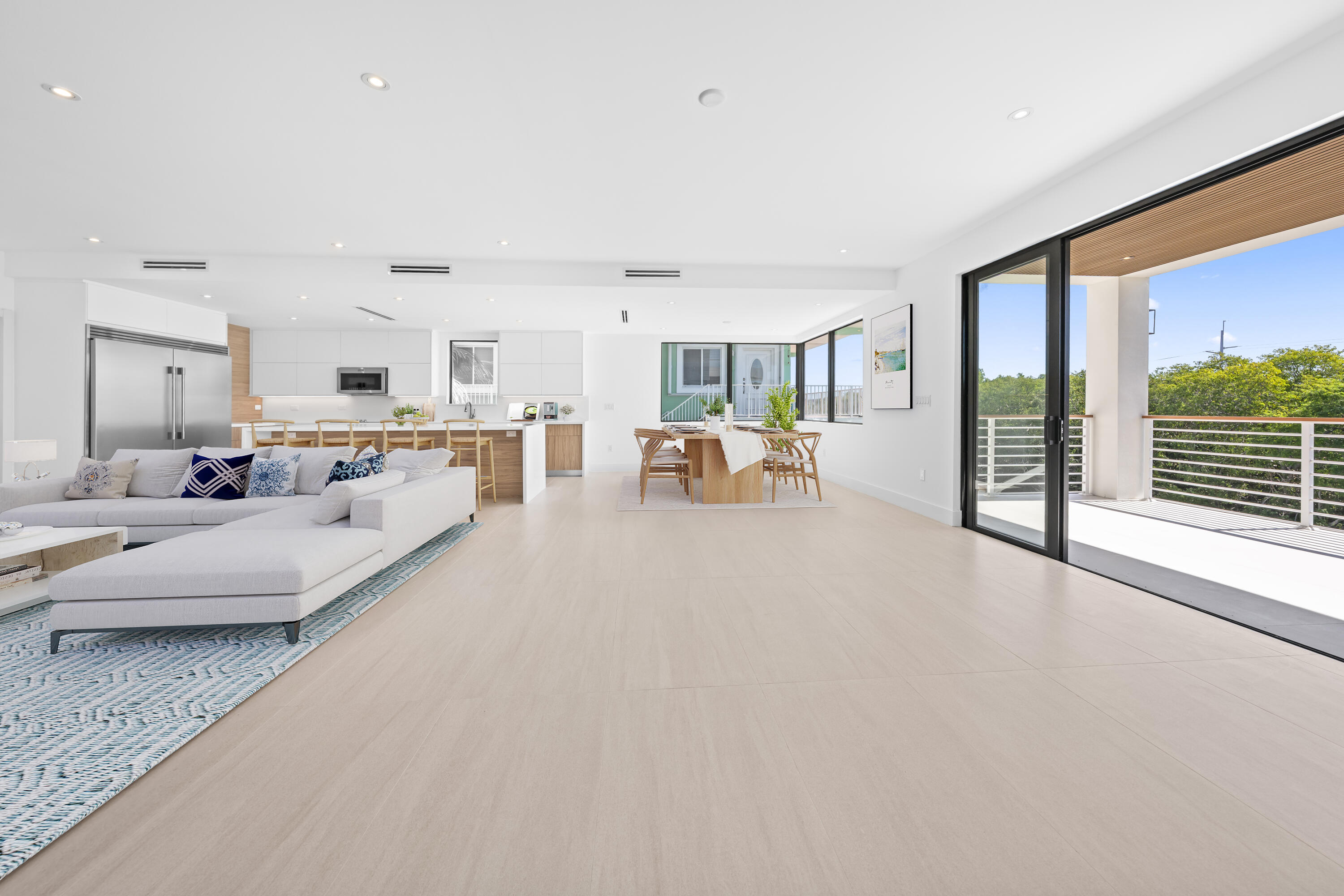 124 Orchid Street