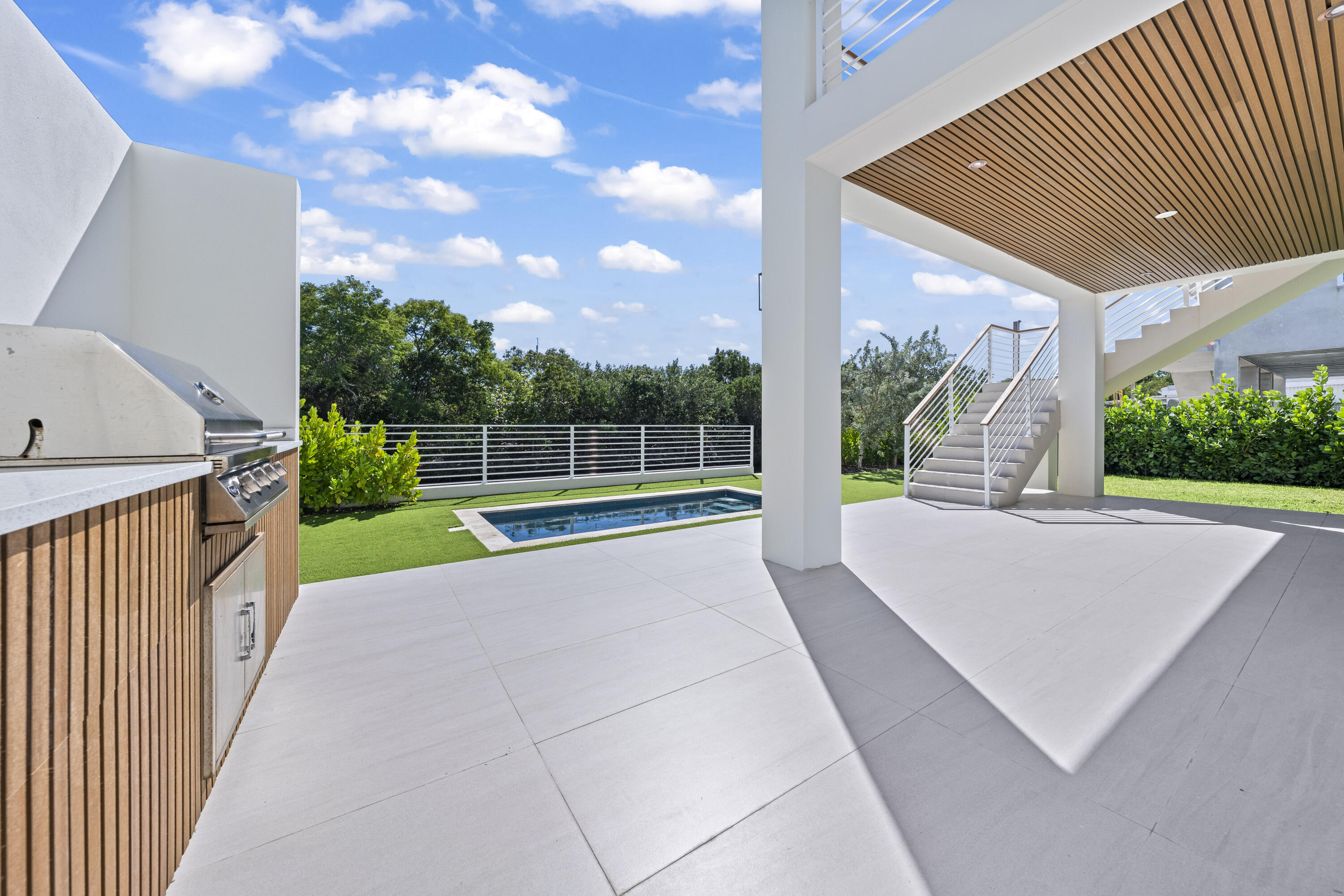 124 Orchid Street