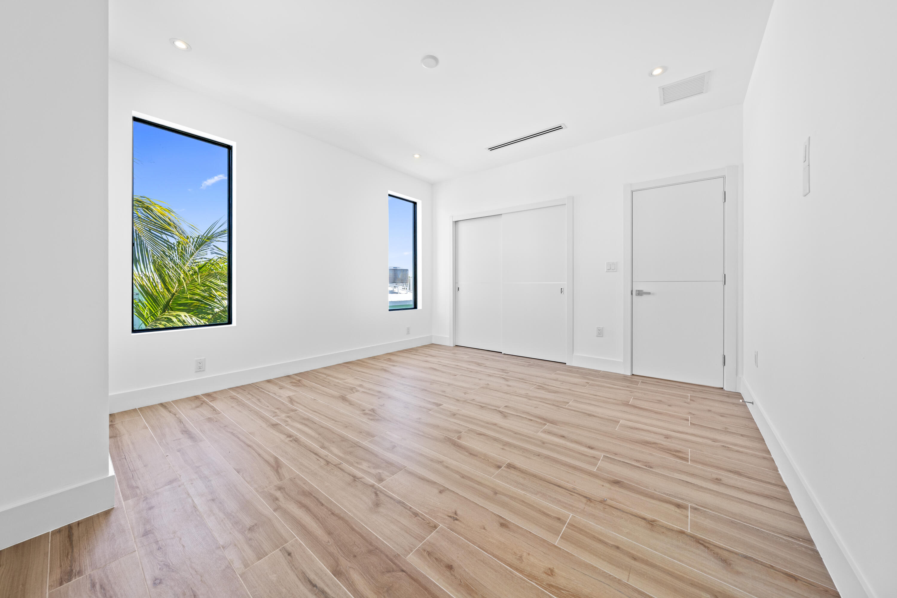124 Orchid Street
