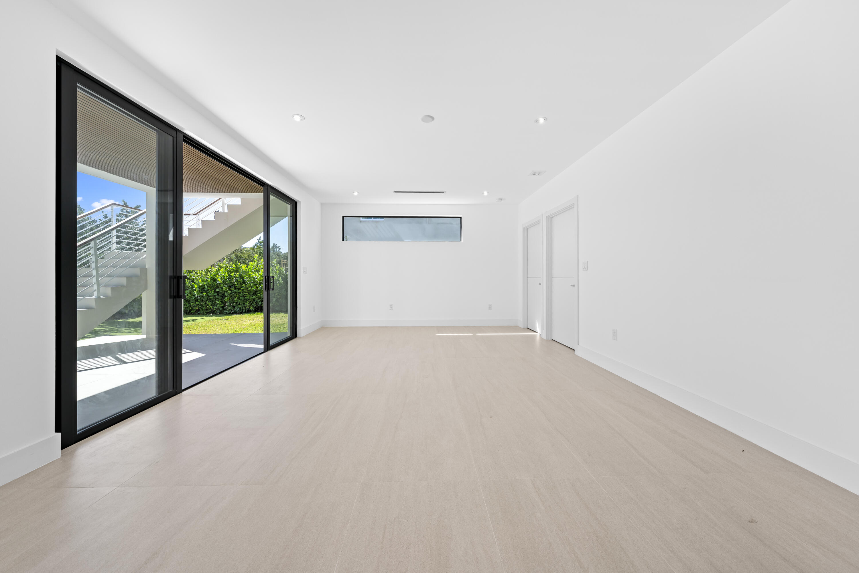 124 Orchid Street