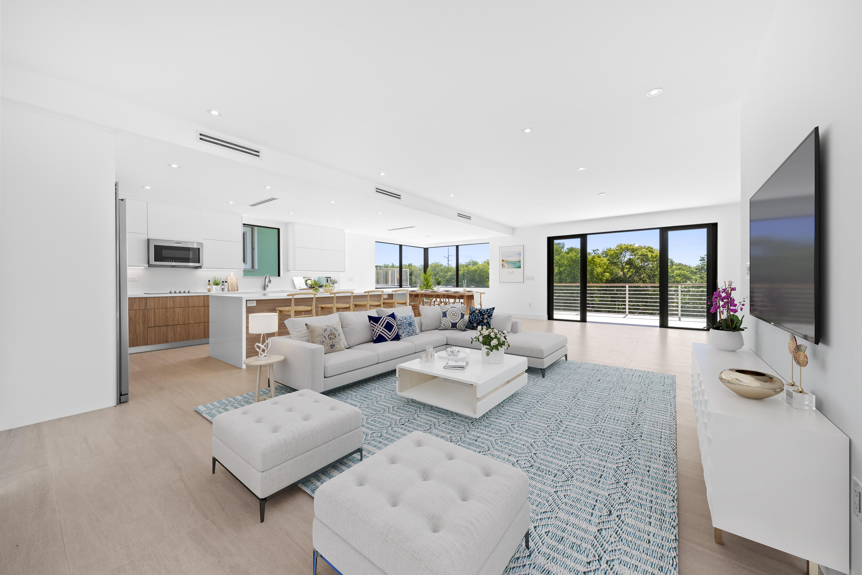 124 Orchid Street