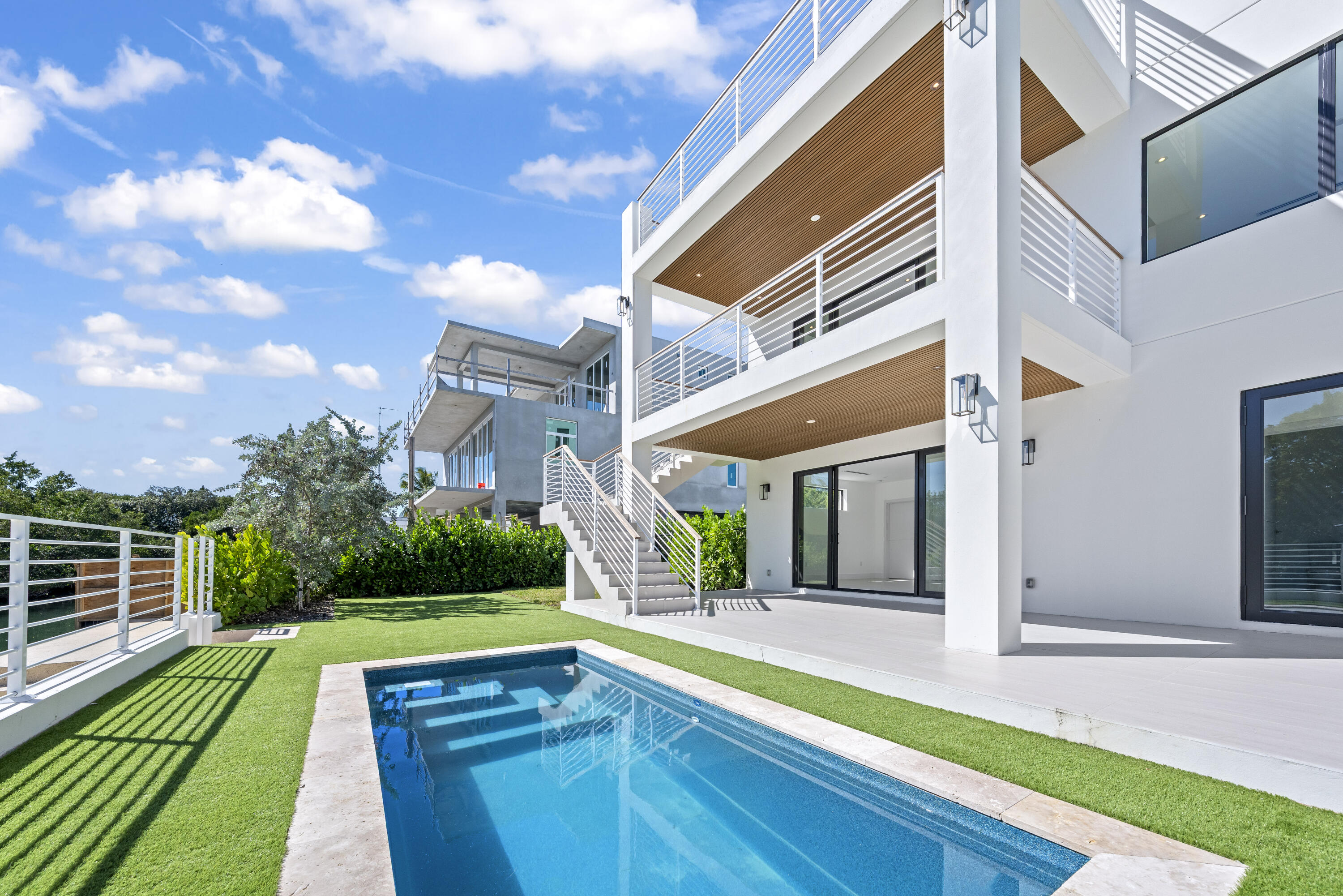 124 Orchid Street