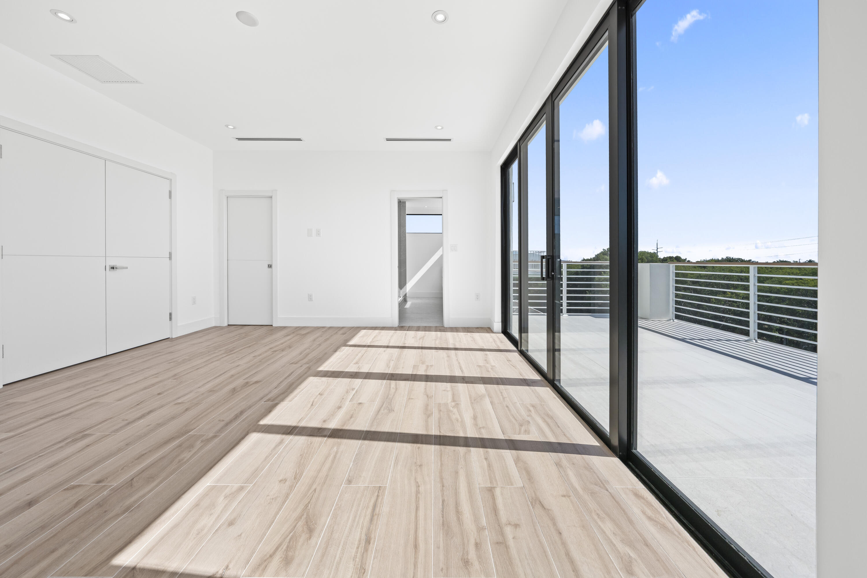 124 Orchid Street