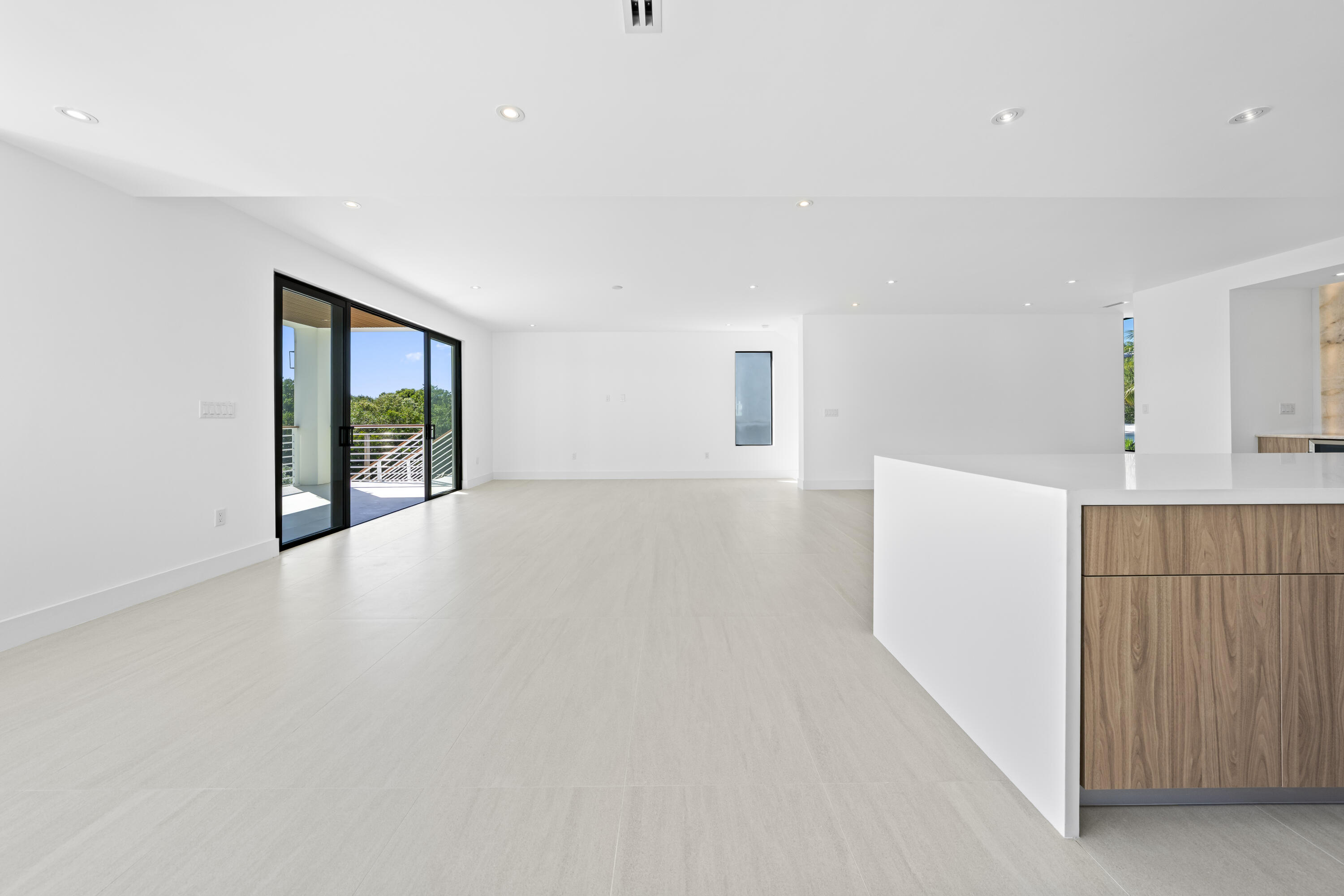 124 Orchid Street