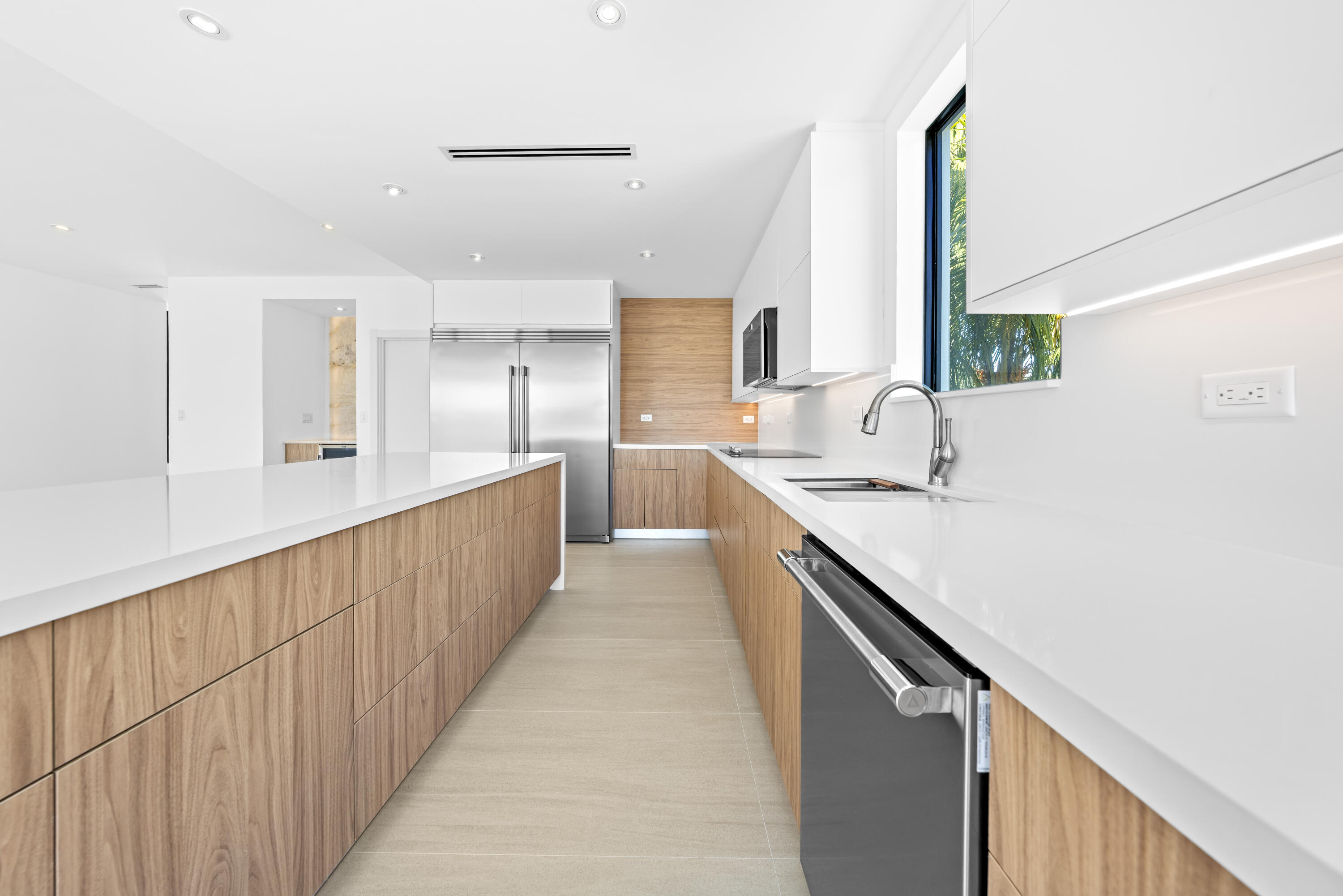 124 Orchid Street