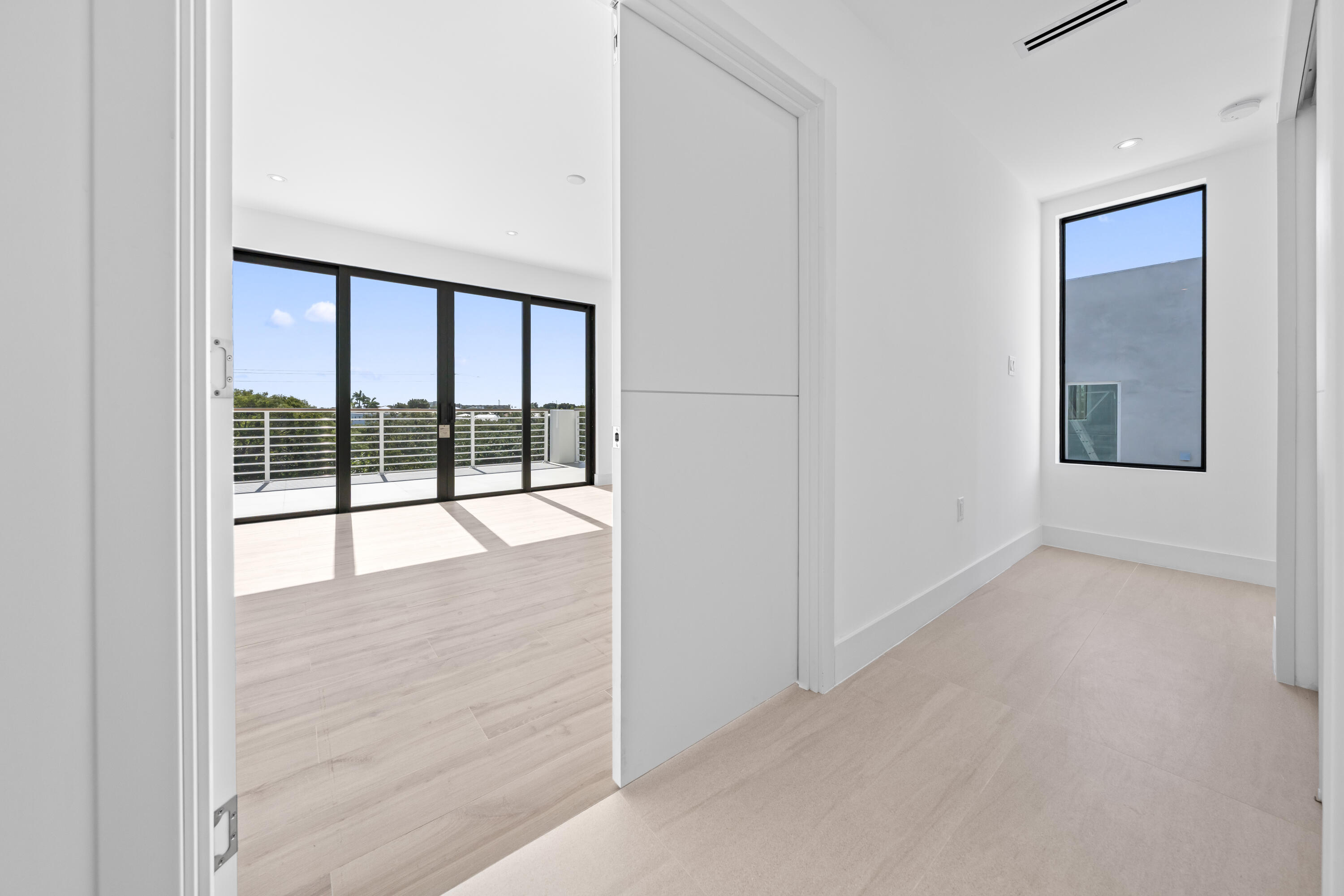 124 Orchid Street