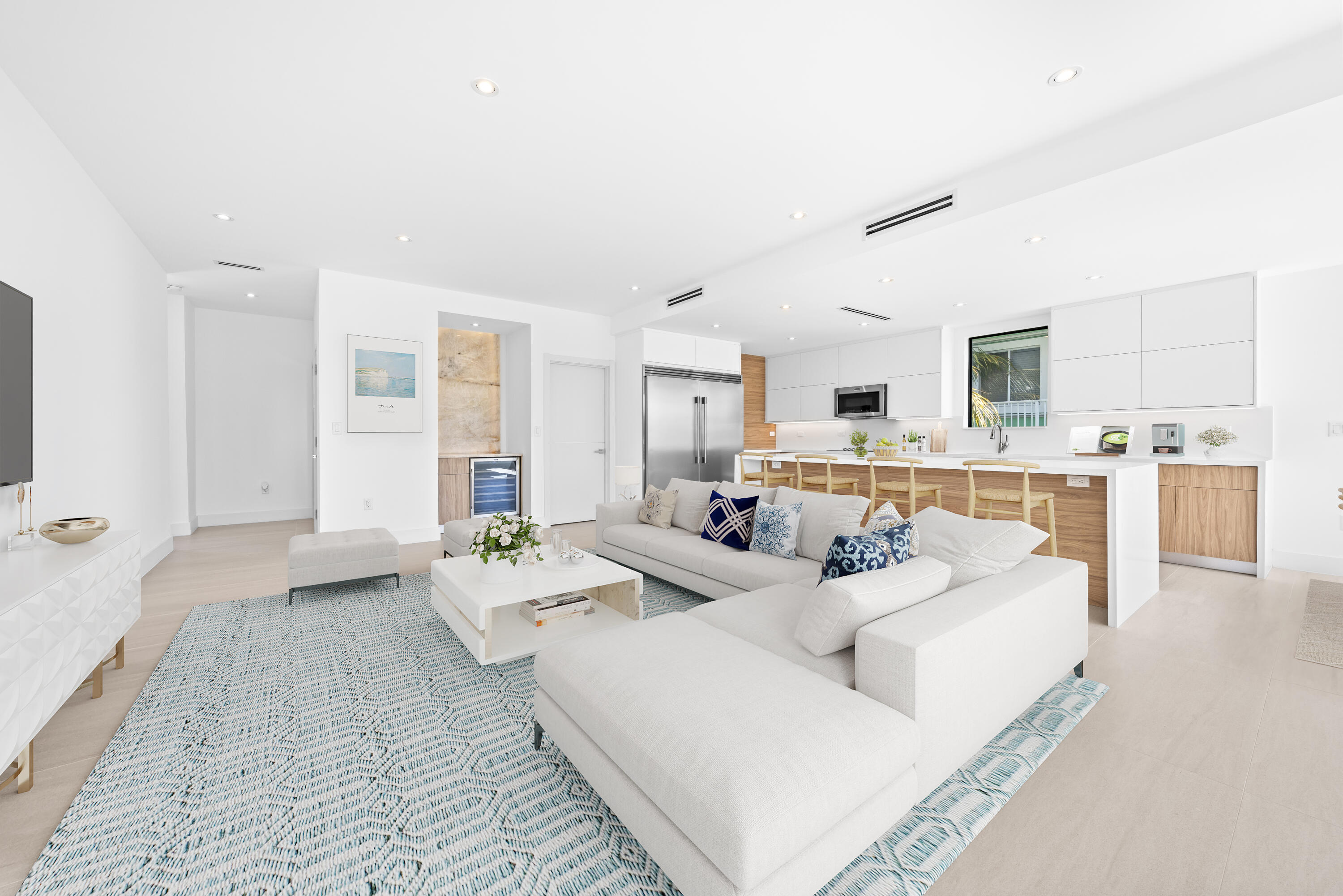 124 Orchid Street