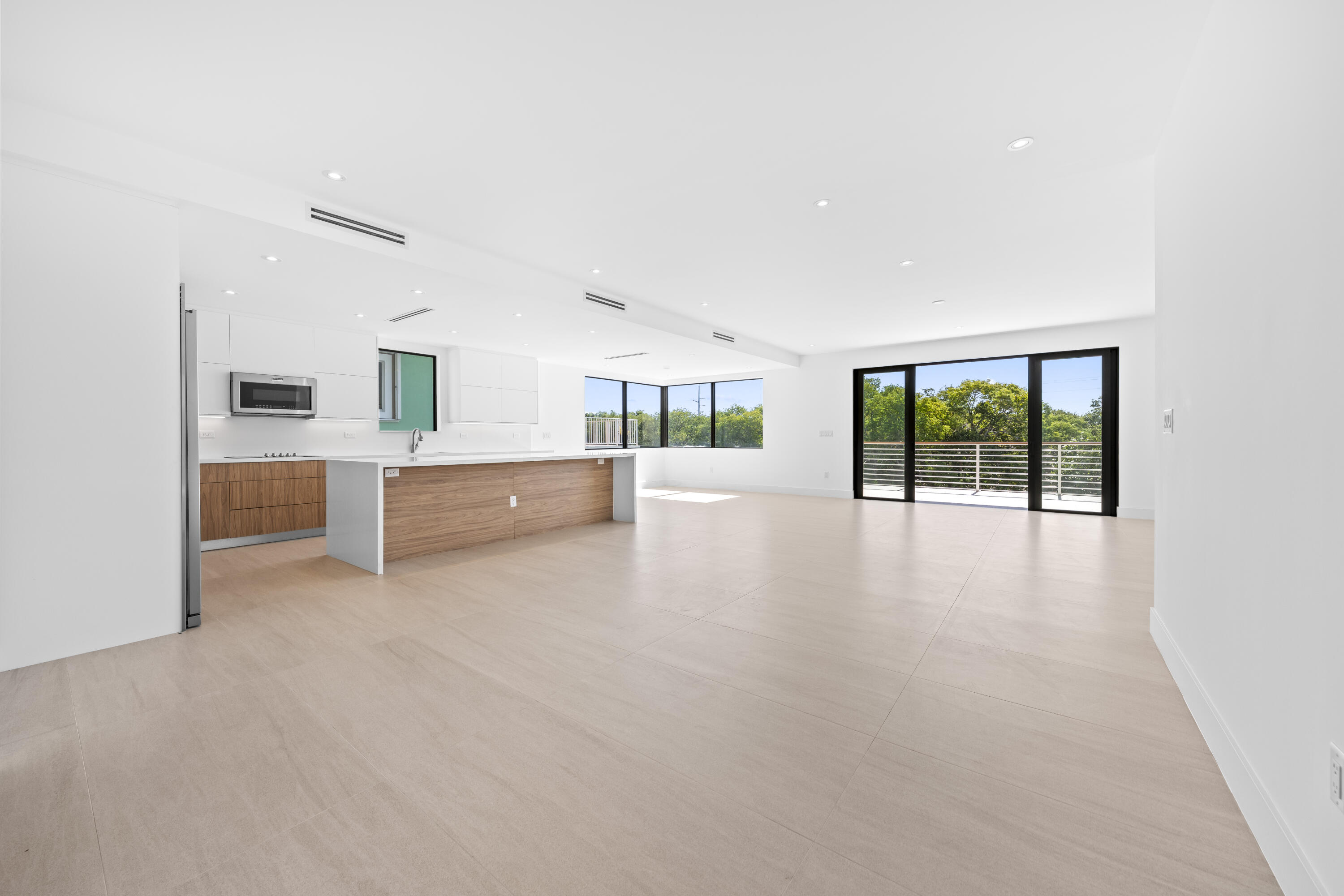 124 Orchid Street