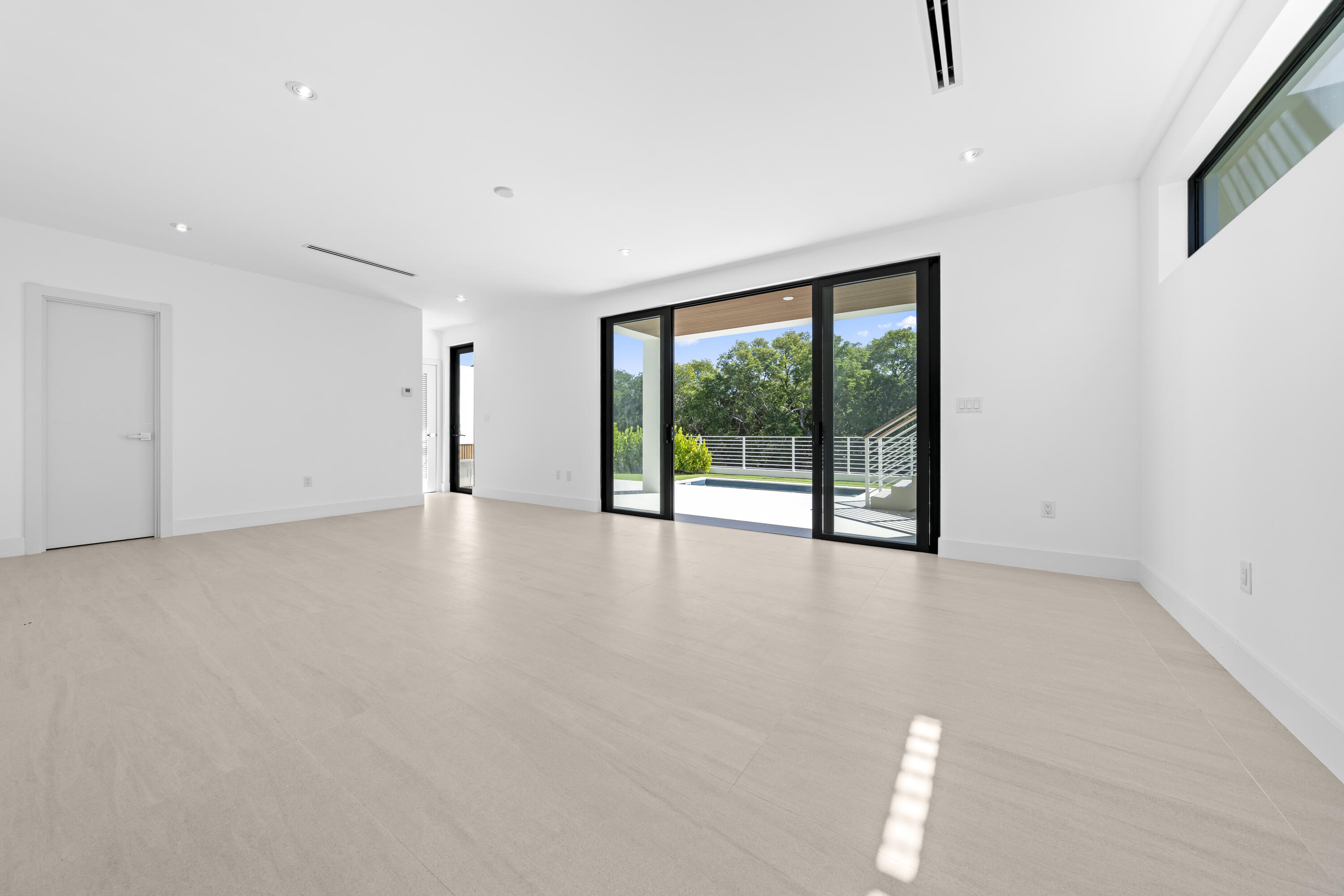 124 Orchid Street