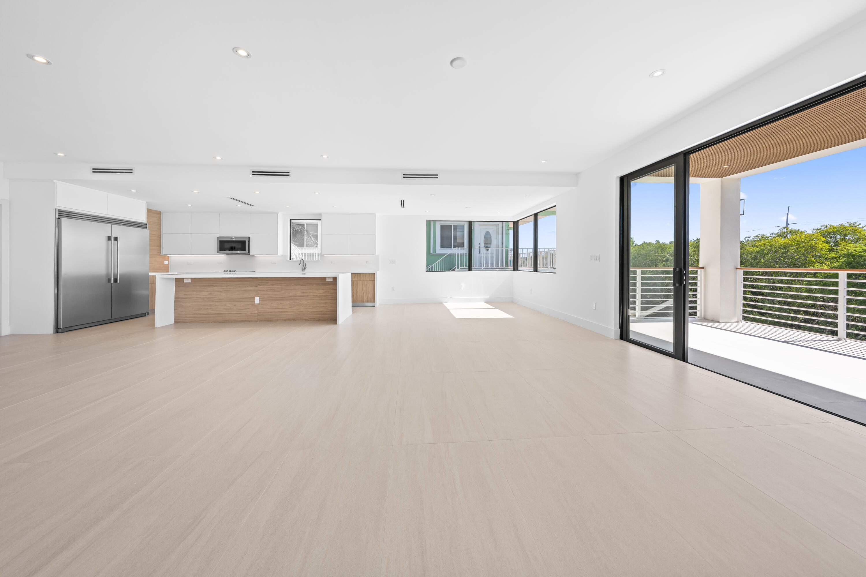 124 Orchid Street