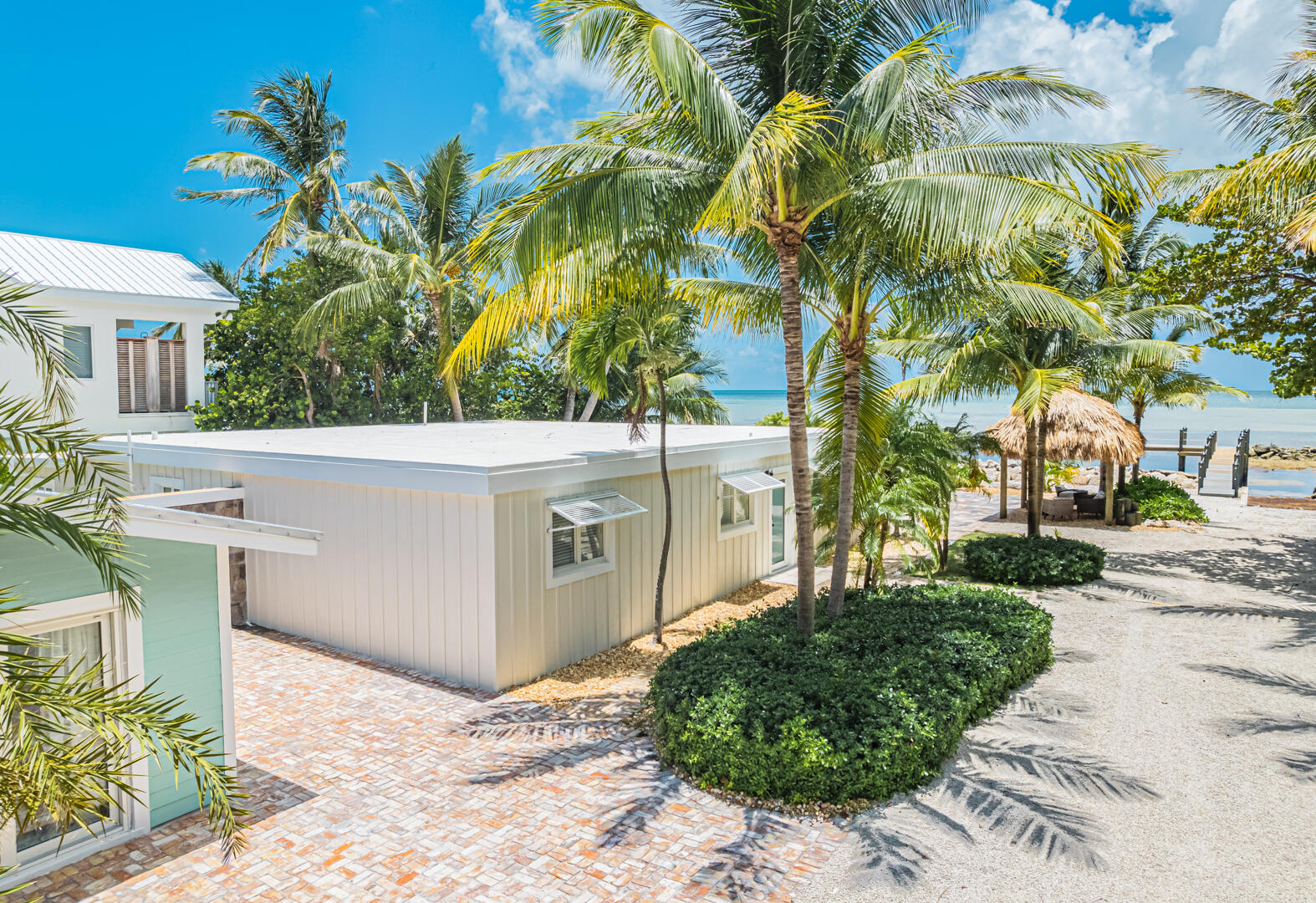 75433 Overseas Highway