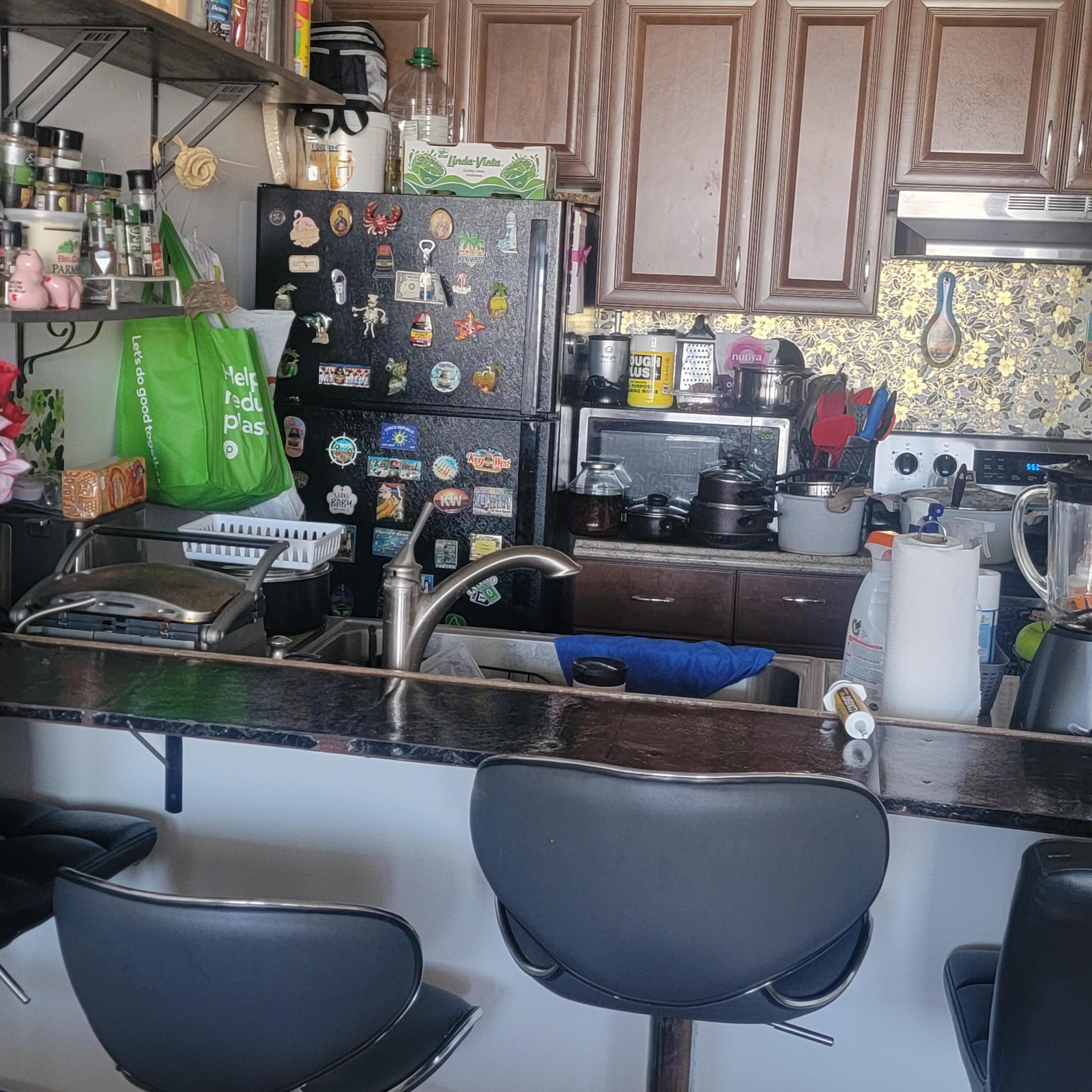 3312 Northside Drive APT 407