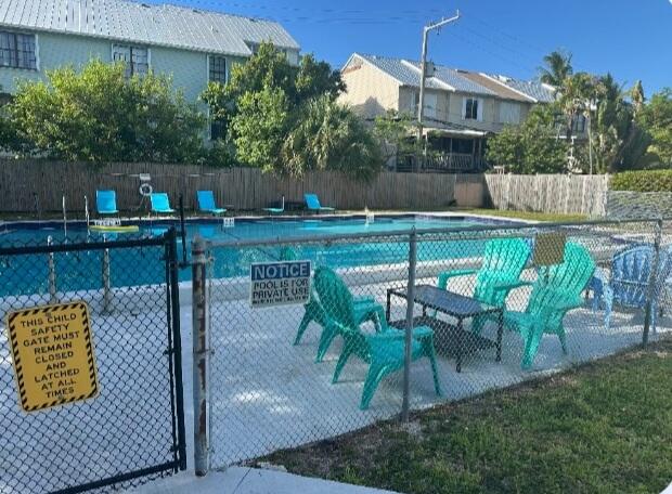 3312 Northside Drive APT 407