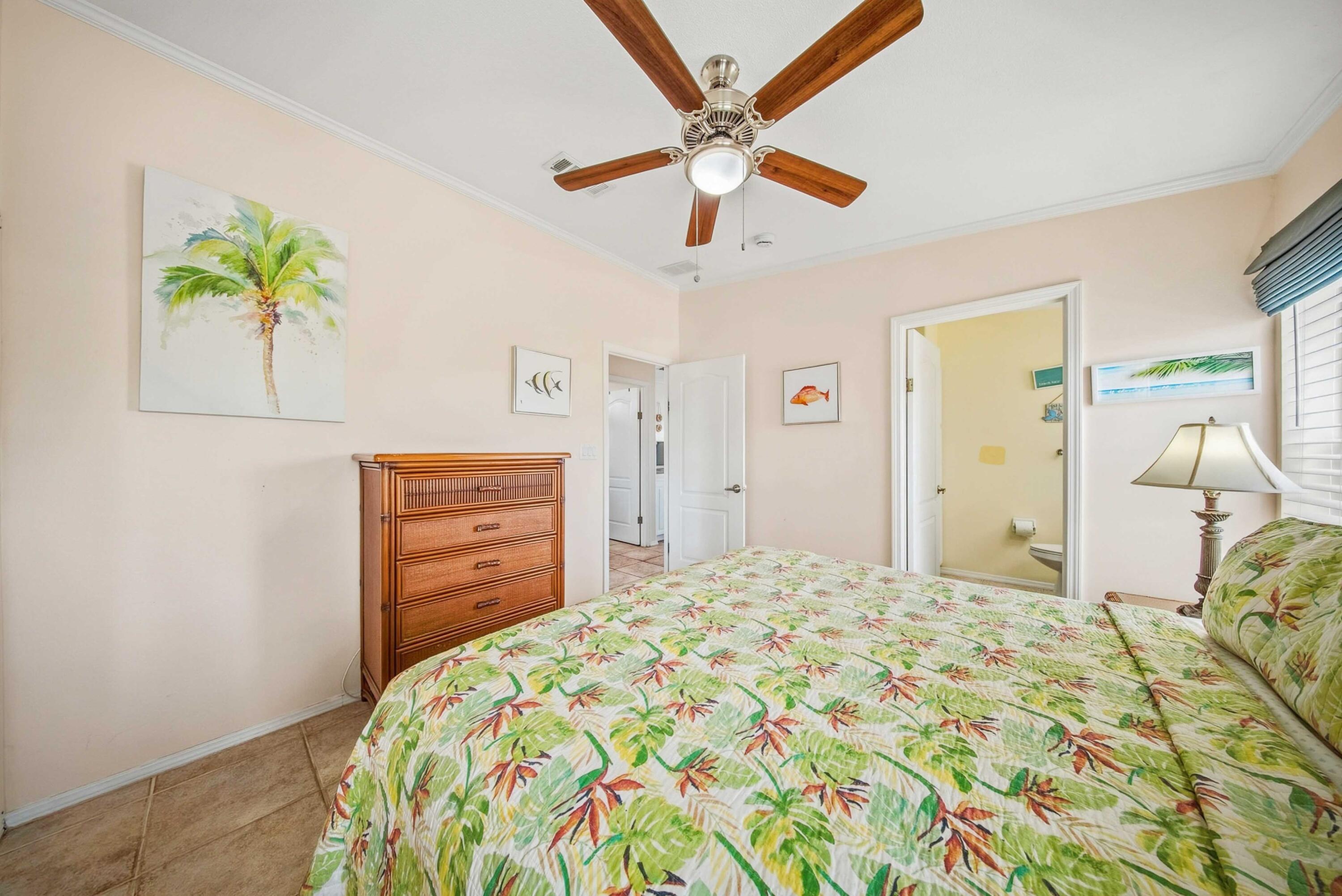 701 Spanish Main Drive 171