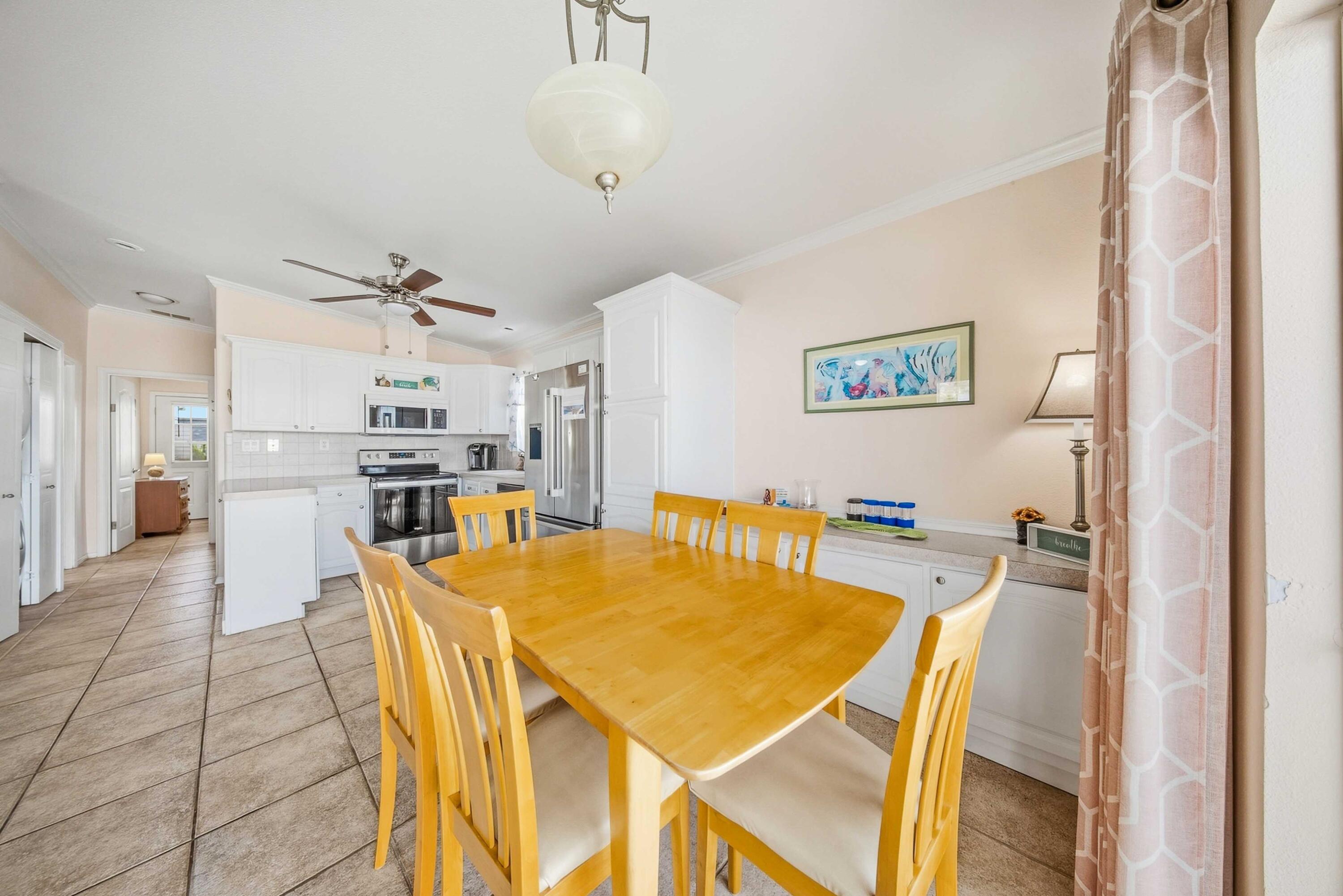 701 Spanish Main Drive 171