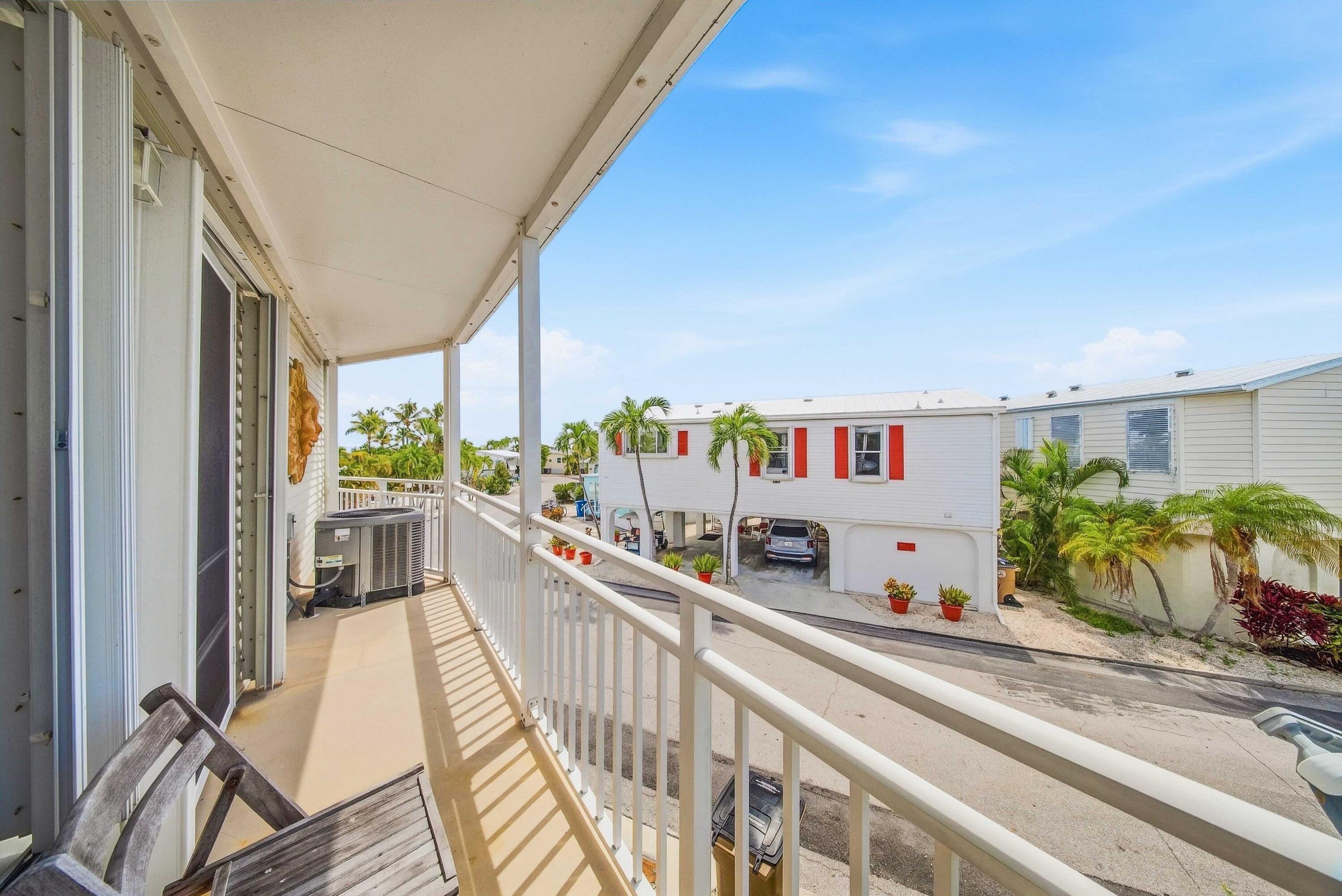 701 Spanish Main Drive 171