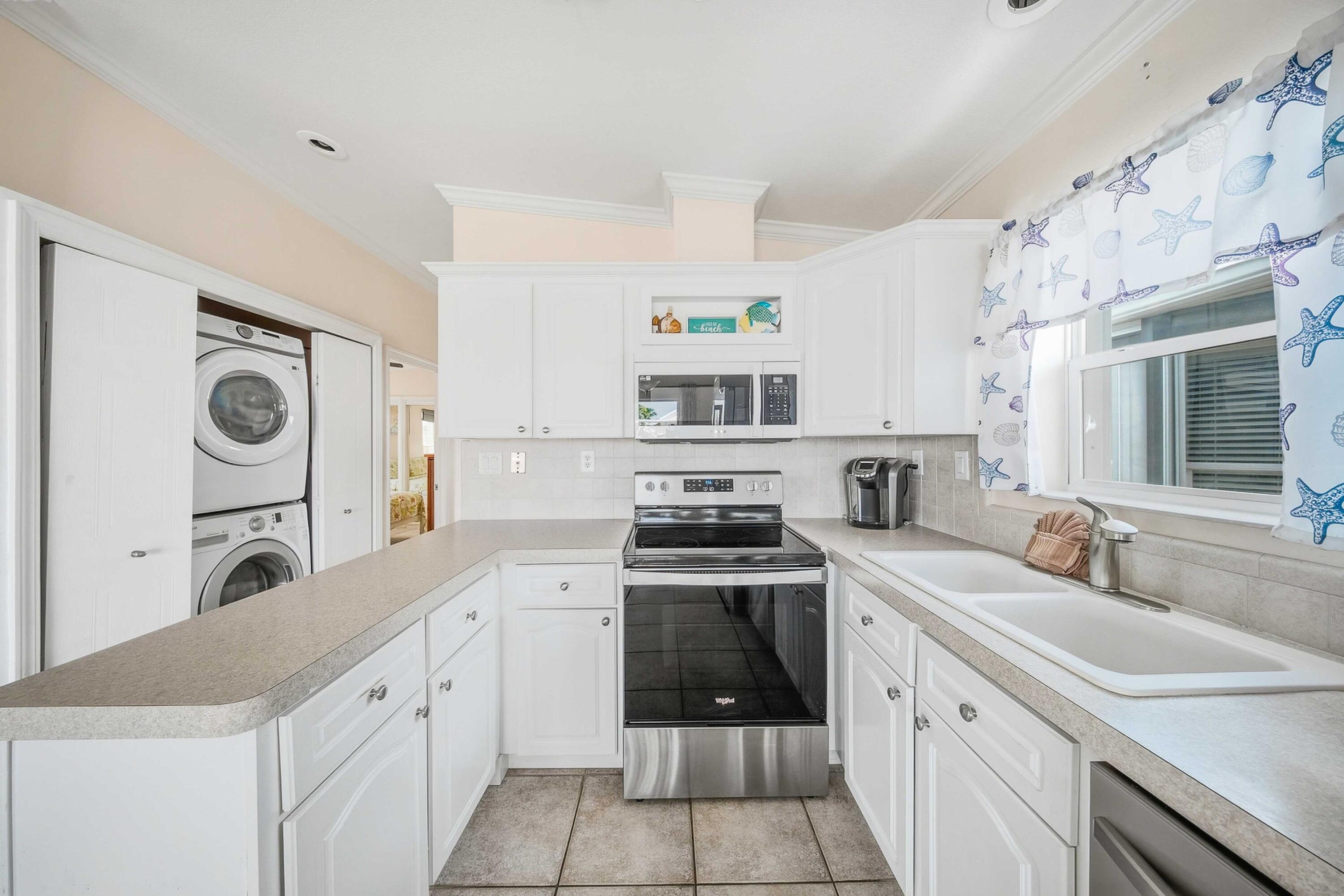 701 Spanish Main Drive 171