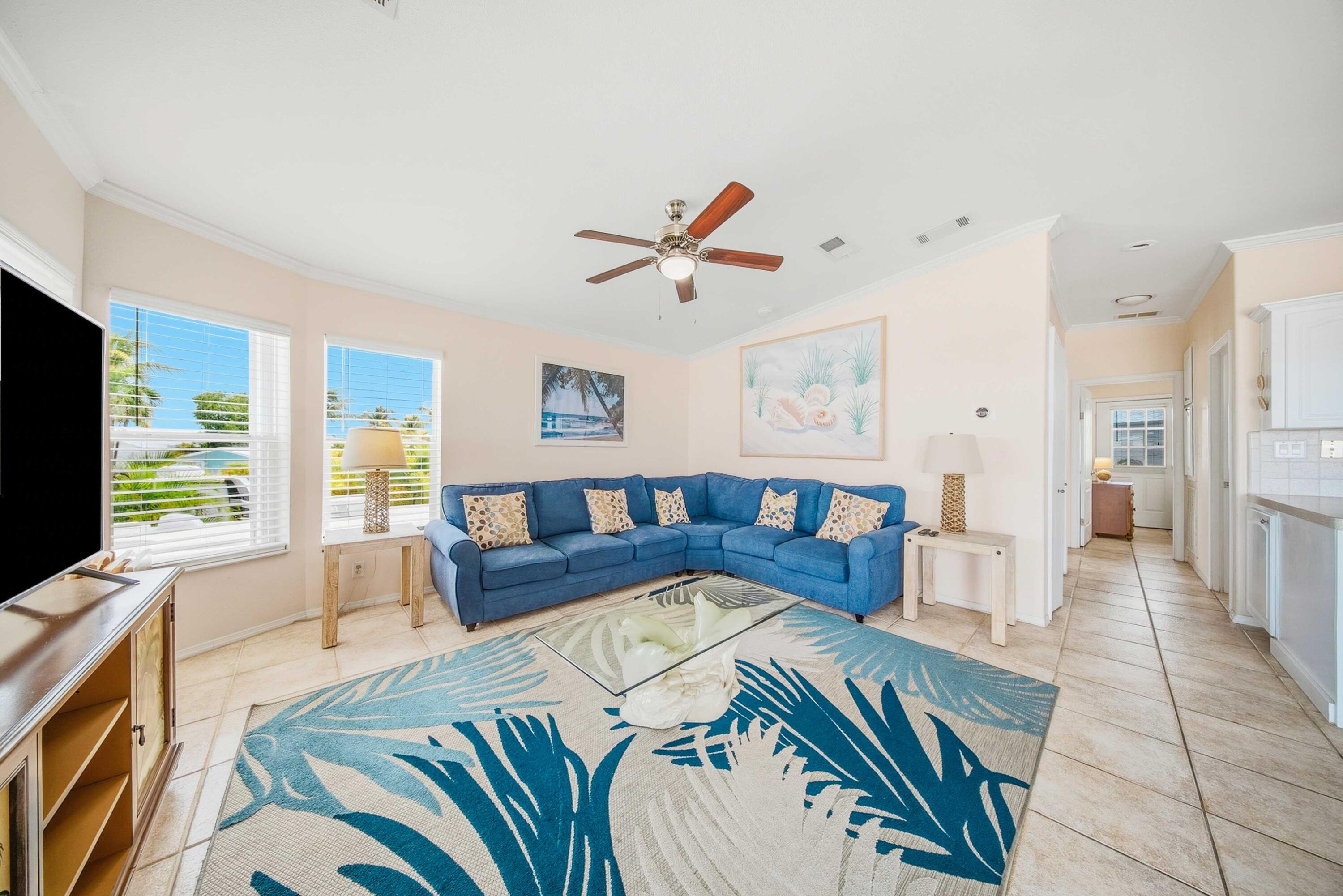 701 Spanish Main Drive 171