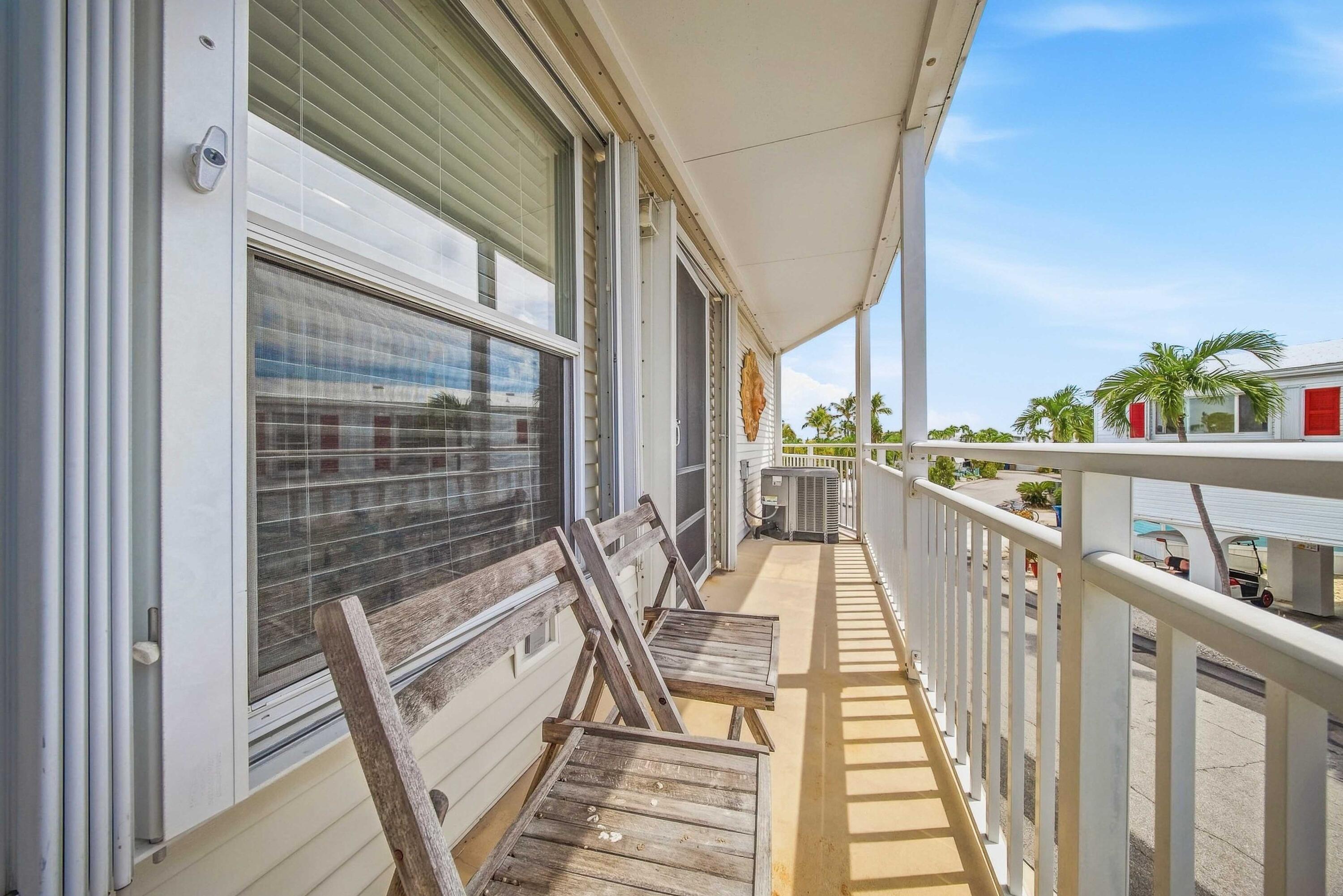 701 Spanish Main Drive 171