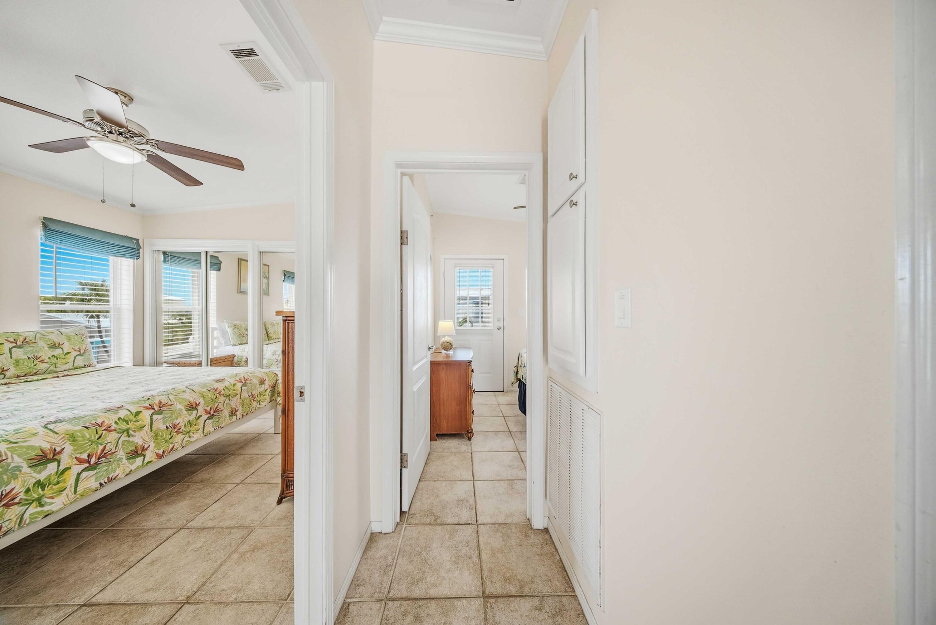 701 Spanish Main Drive 171