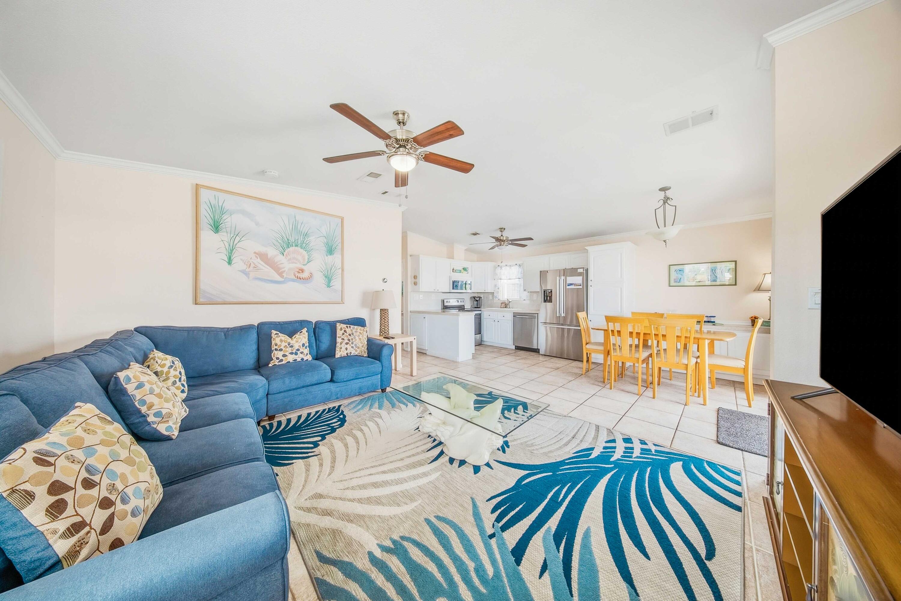 701 Spanish Main Drive 171