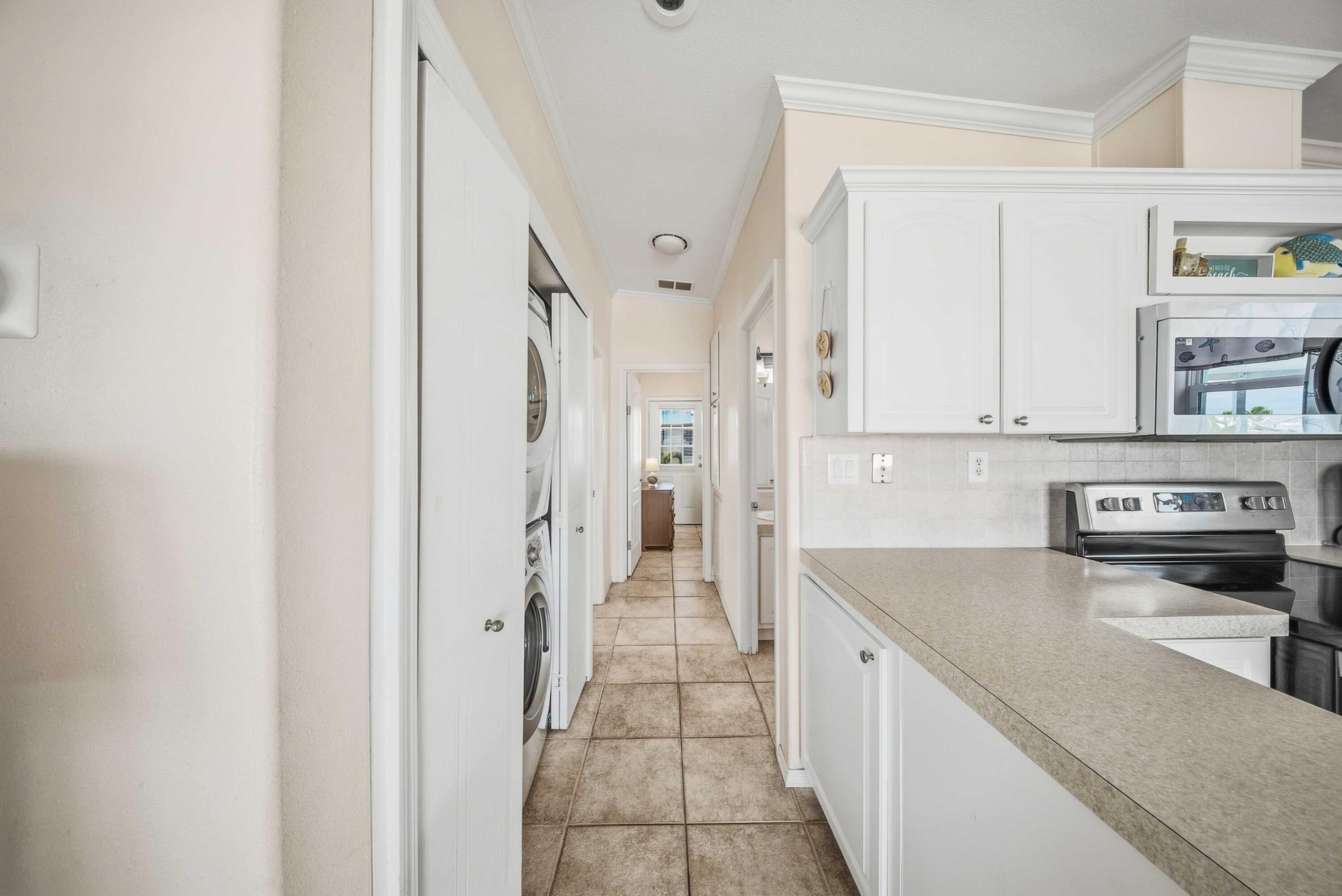 701 Spanish Main Drive 171