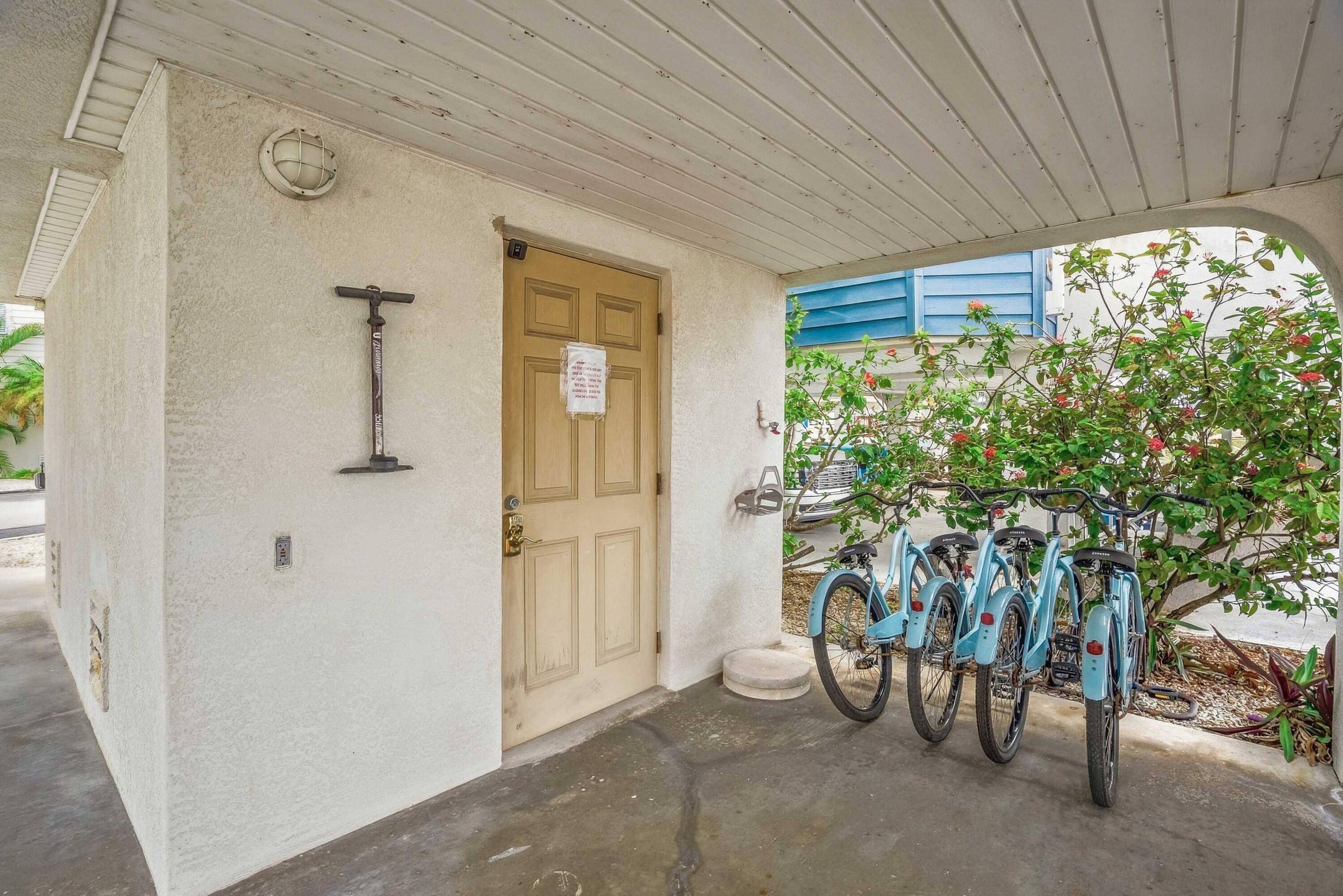 701 Spanish Main Drive 171