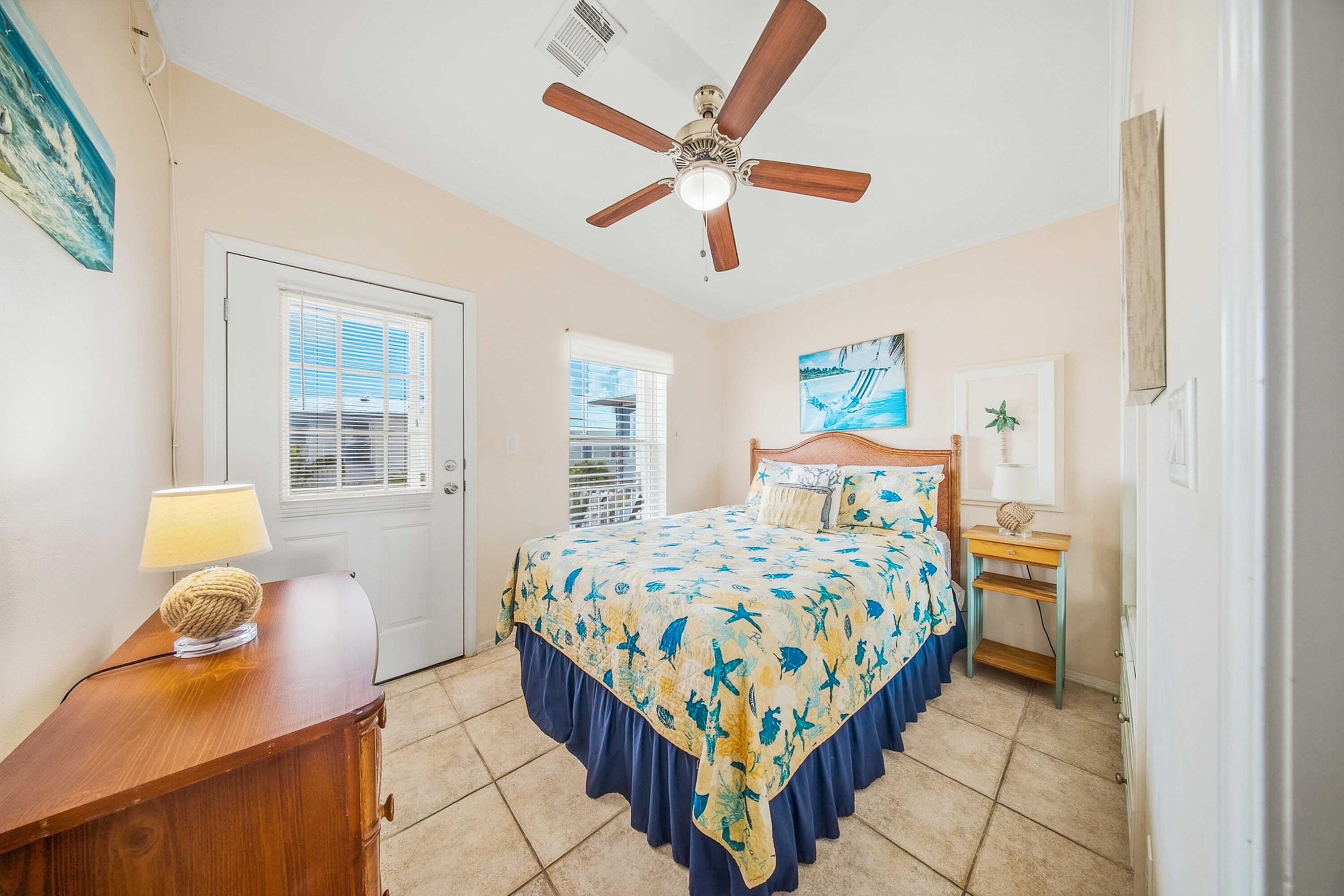 701 Spanish Main Drive 171