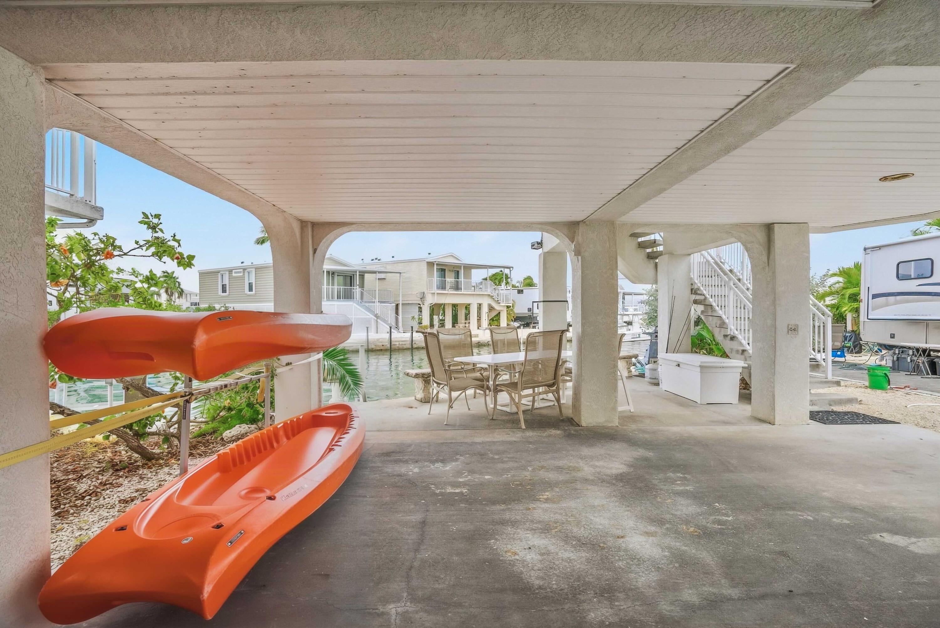 701 Spanish Main Drive 171