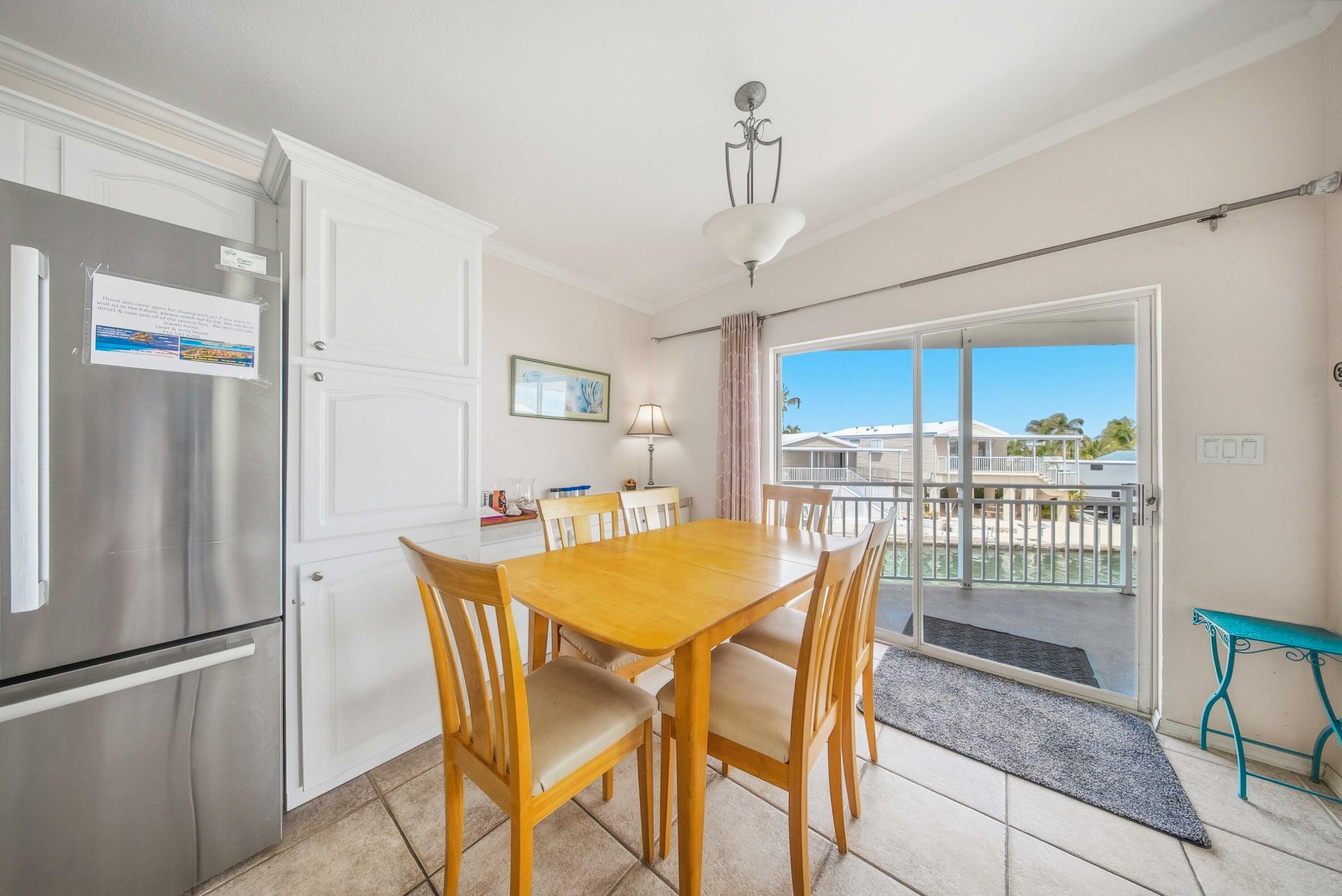 701 Spanish Main Drive 171