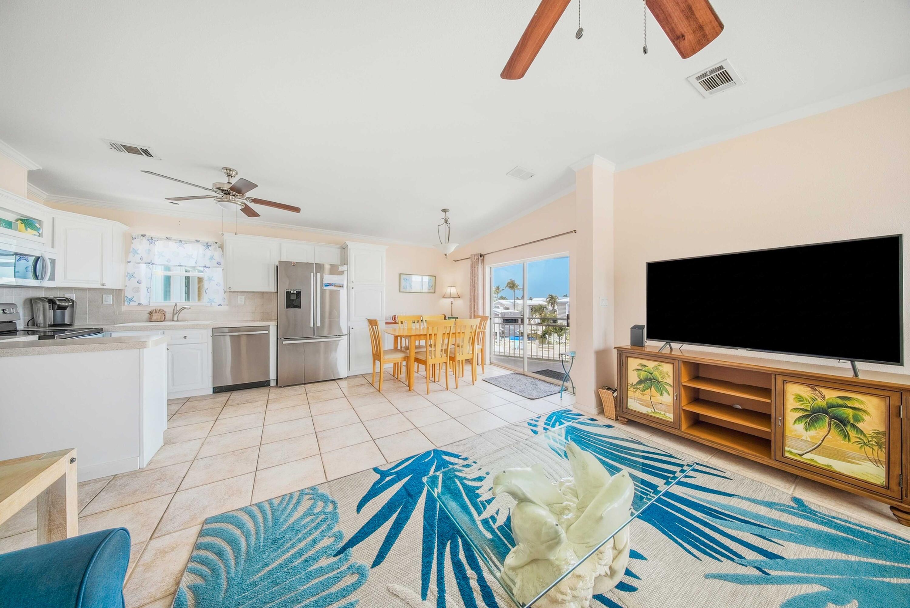701 Spanish Main Drive 171